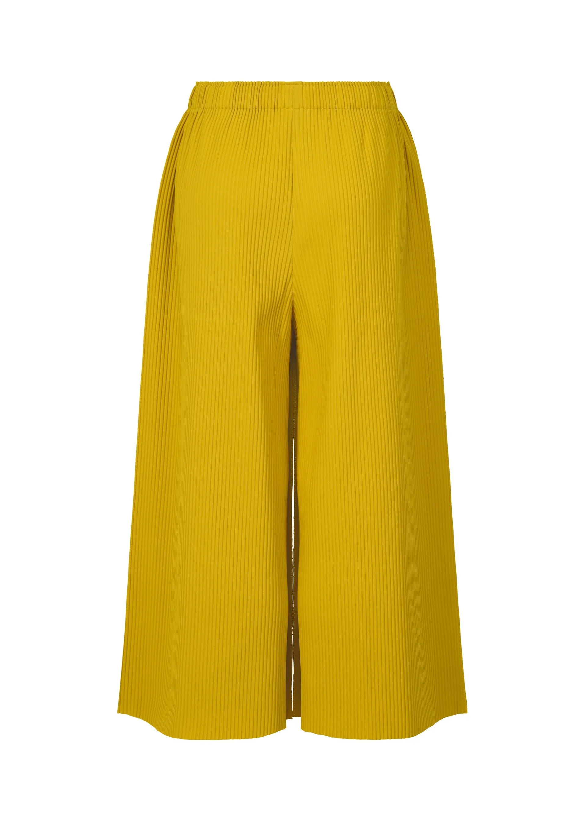 FINE KNIT PLEATS COLOR 2 sold by Issey Miyake product image thumbnail 5