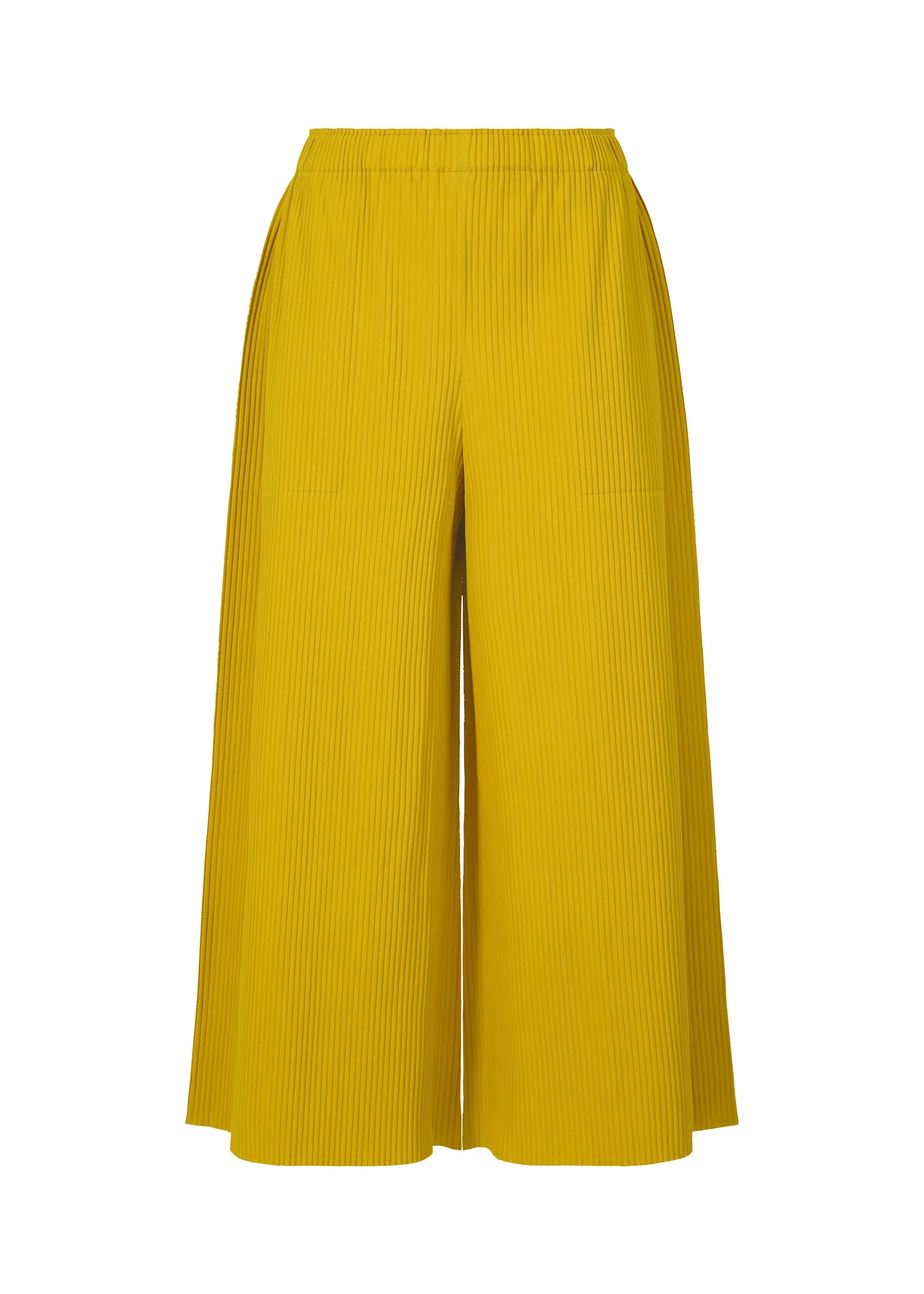 FINE KNIT PLEATS COLOR 2 sold by Issey Miyake product image thumbnail 3