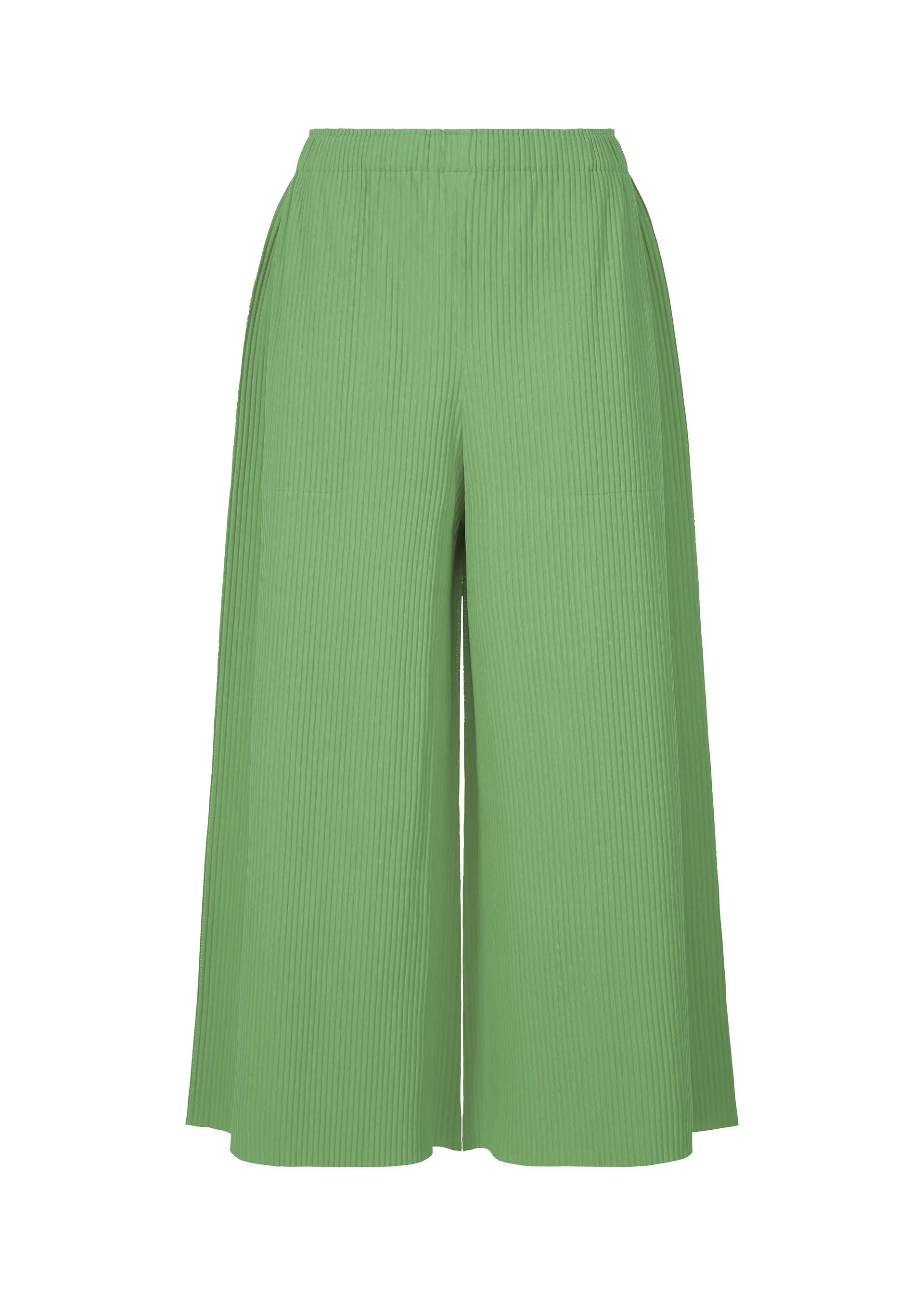 FINE KNIT PLEATS COLOR 2 sold by Issey Miyake product image thumbnail 4