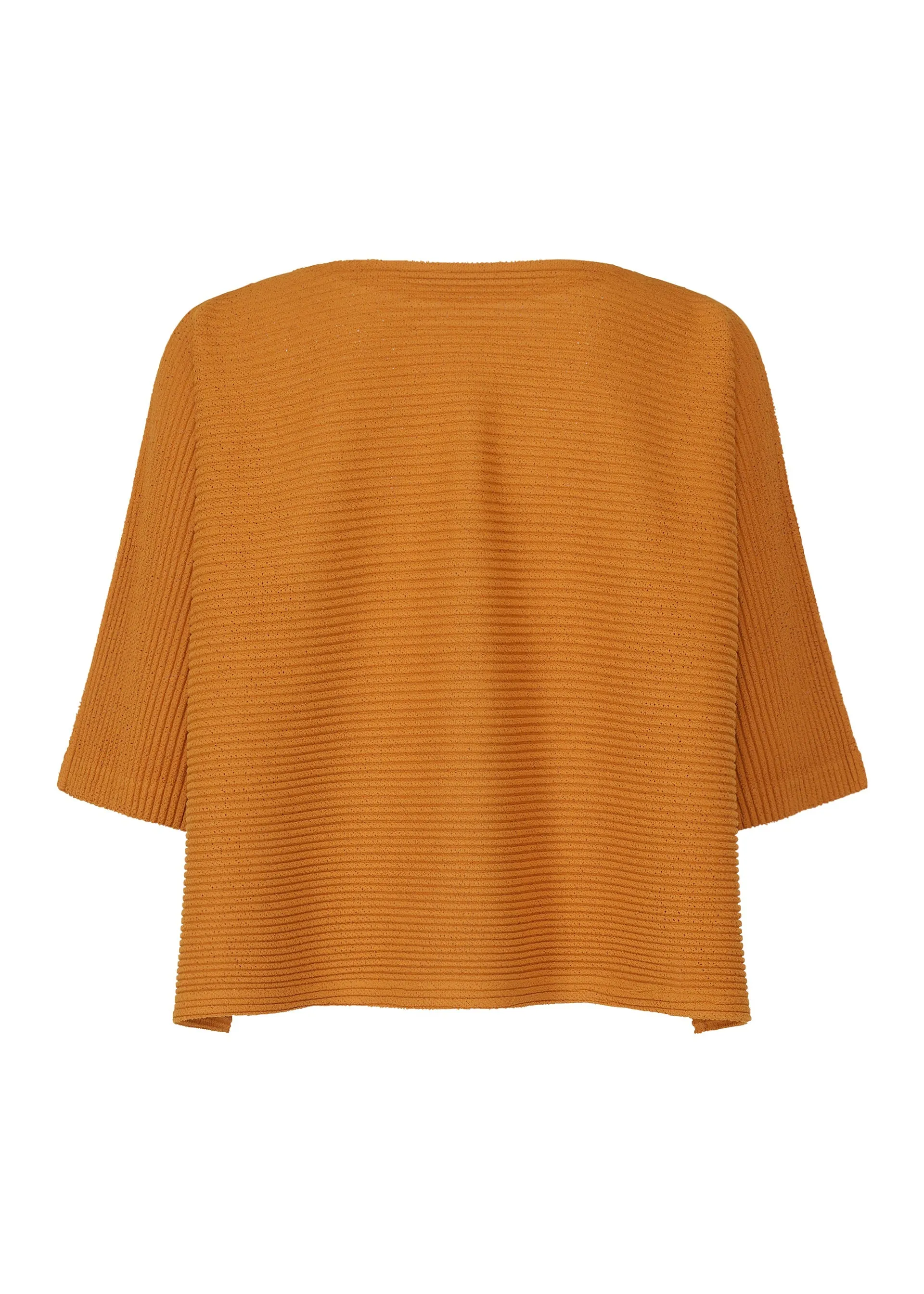 FUWA FUWA MESH PLEATS sold by Issey Miyake product image thumbnail 4