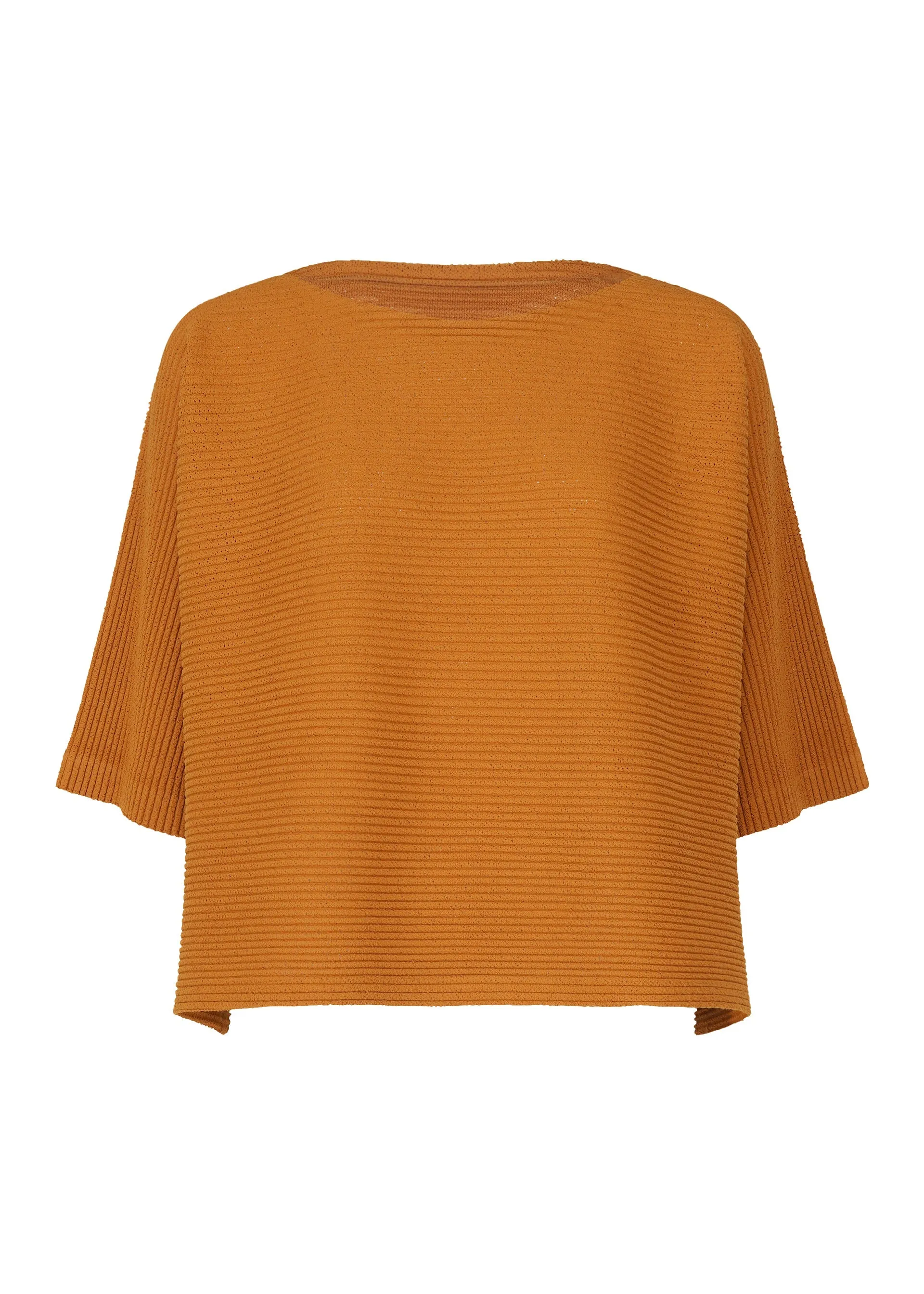 FUWA FUWA MESH PLEATS sold by Issey Miyake