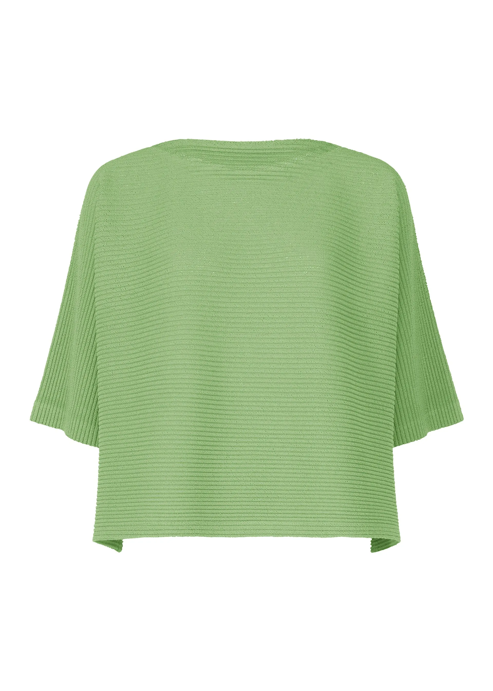 FUWA FUWA MESH PLEATS sold by Issey Miyake product image thumbnail 3