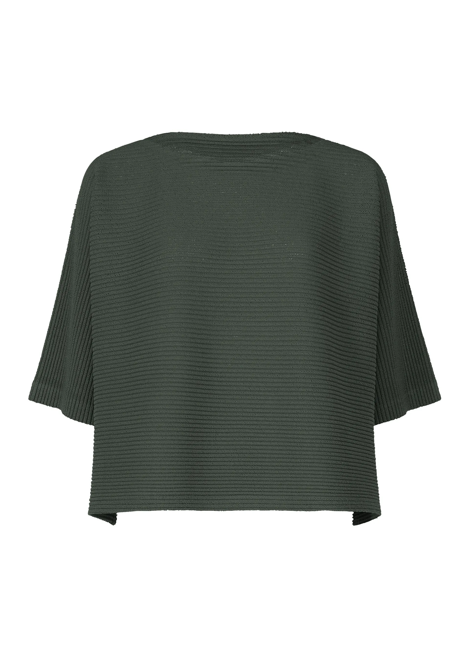 FUWA FUWA MESH PLEATS sold by Issey Miyake product image thumbnail 2