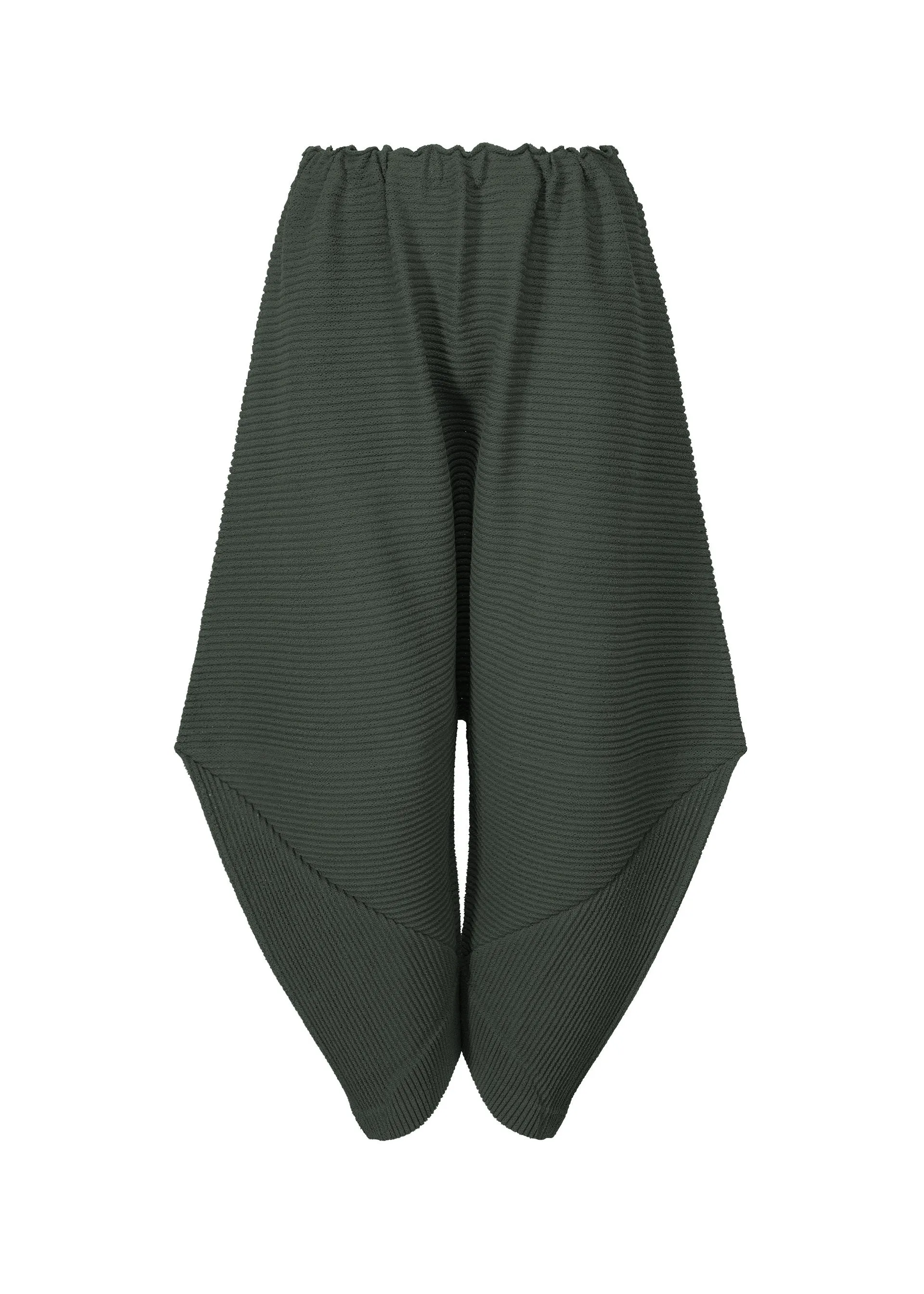 FUWA FUWA MESH PLEATS sold by Issey Miyake product image thumbnail 3