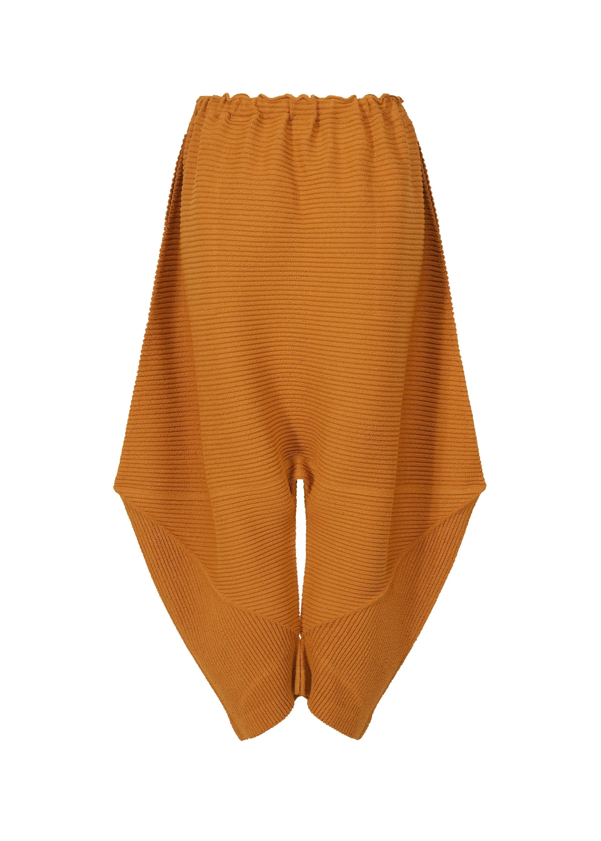 FUWA FUWA MESH PLEATS sold by Issey Miyake product image thumbnail 4