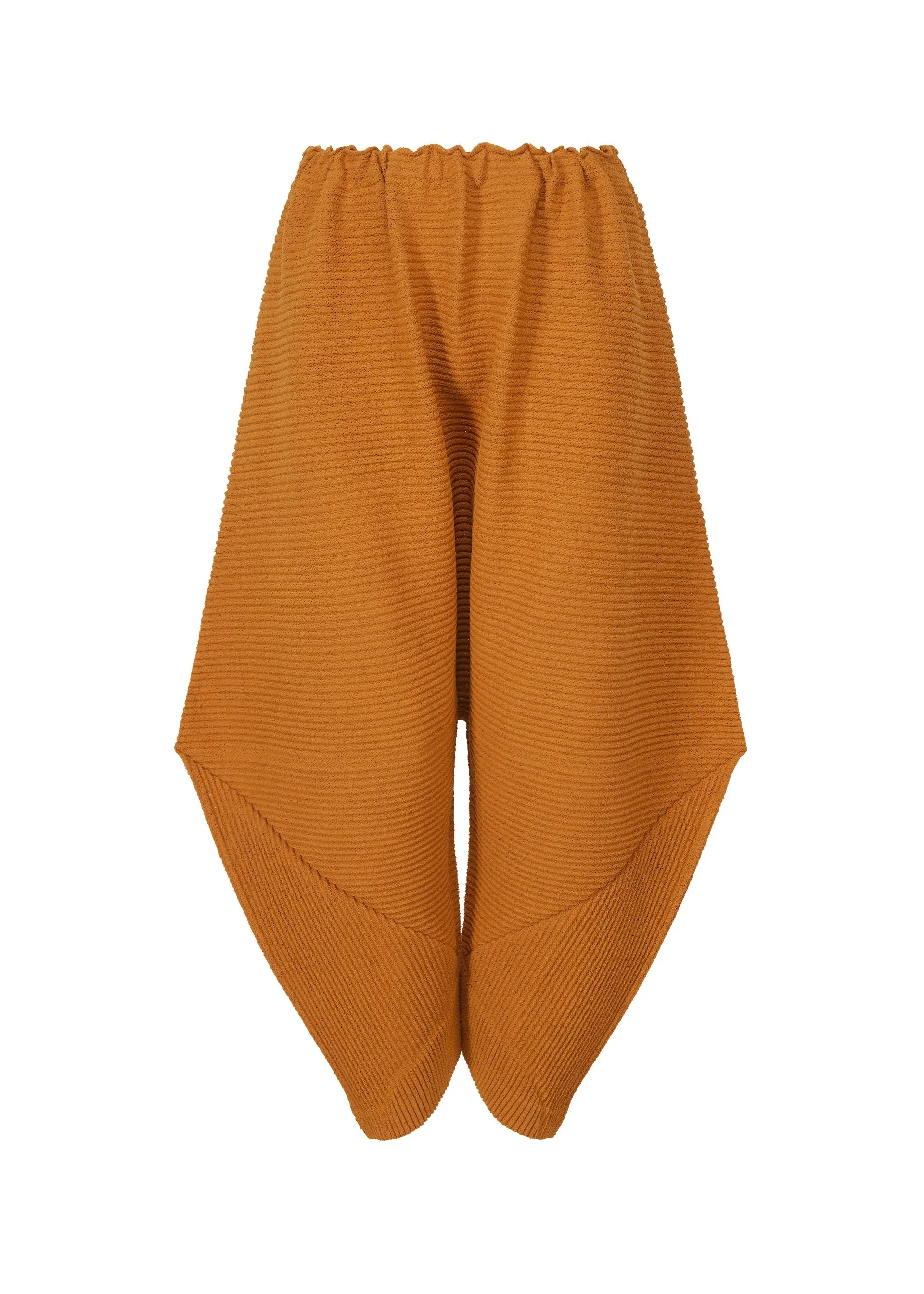 FUWA FUWA MESH PLEATS sold by Issey Miyake