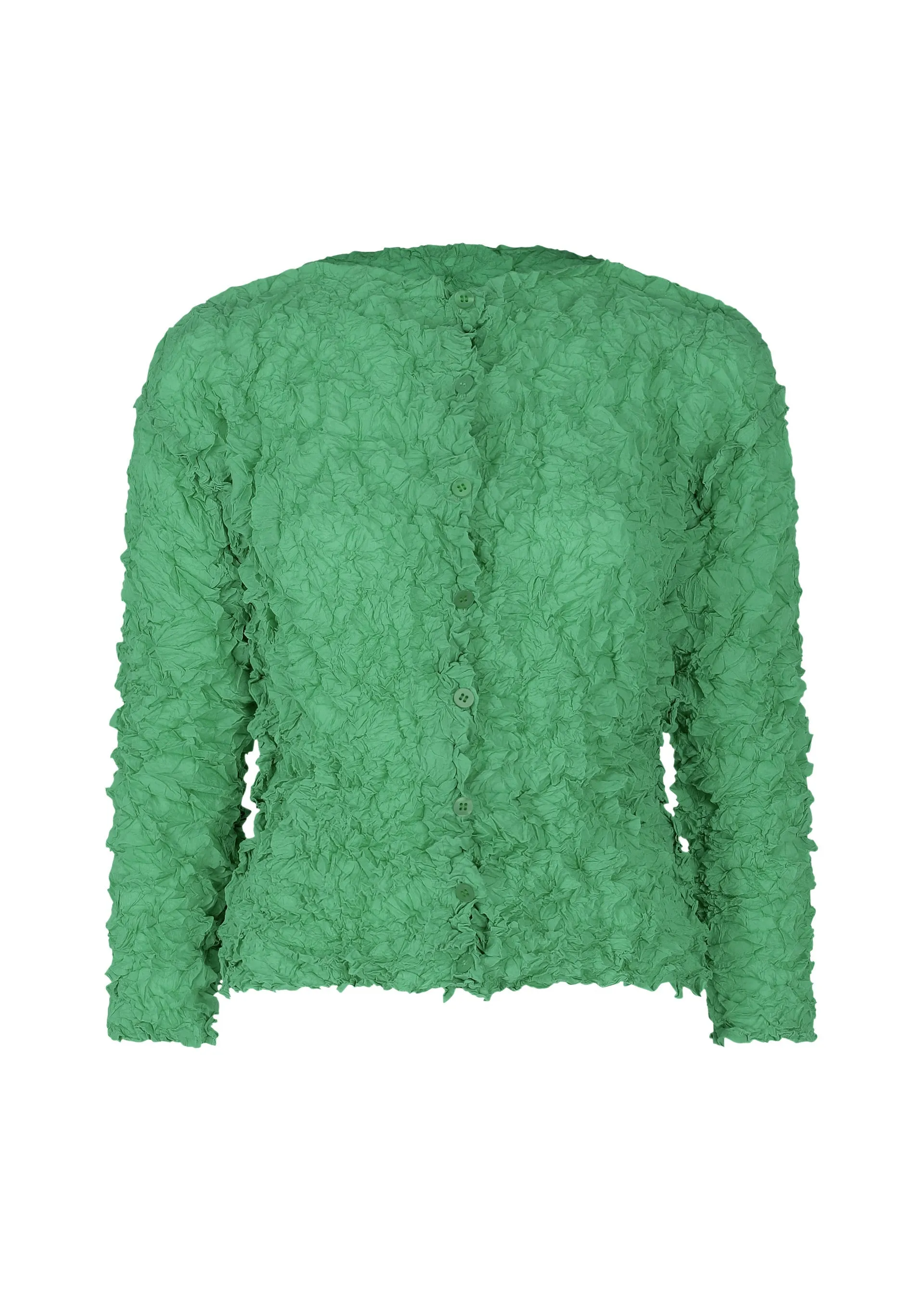 MERINGUE TOP sold by Issey Miyake product image thumbnail 3