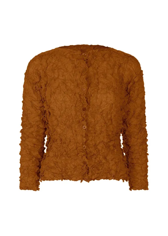 MERINGUE TOP sold by Issey Miyake