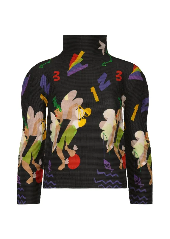 CHANCE sold by Issey Miyake