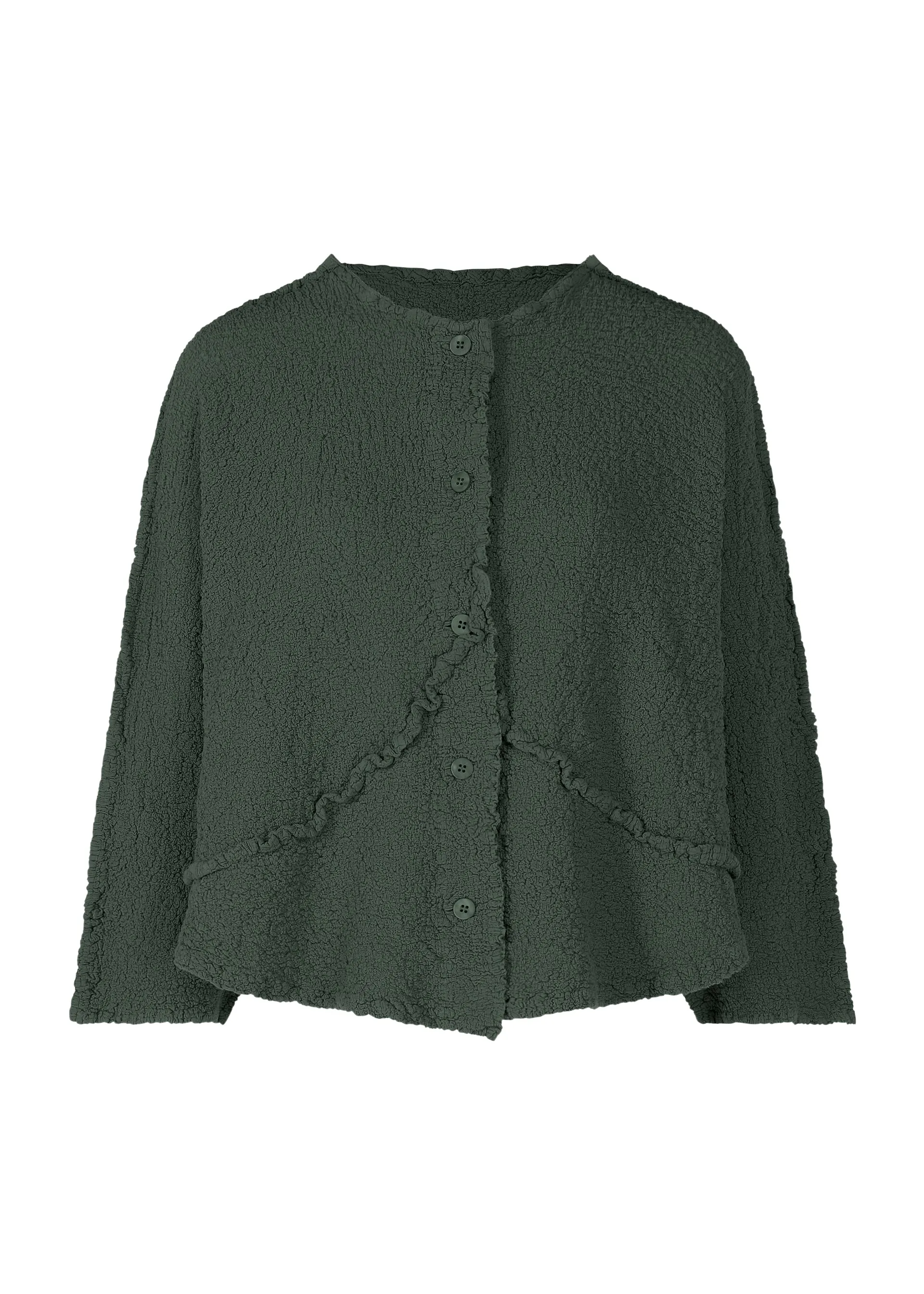 LINE CAULIFLOWER sold by Issey Miyake product image thumbnail 3