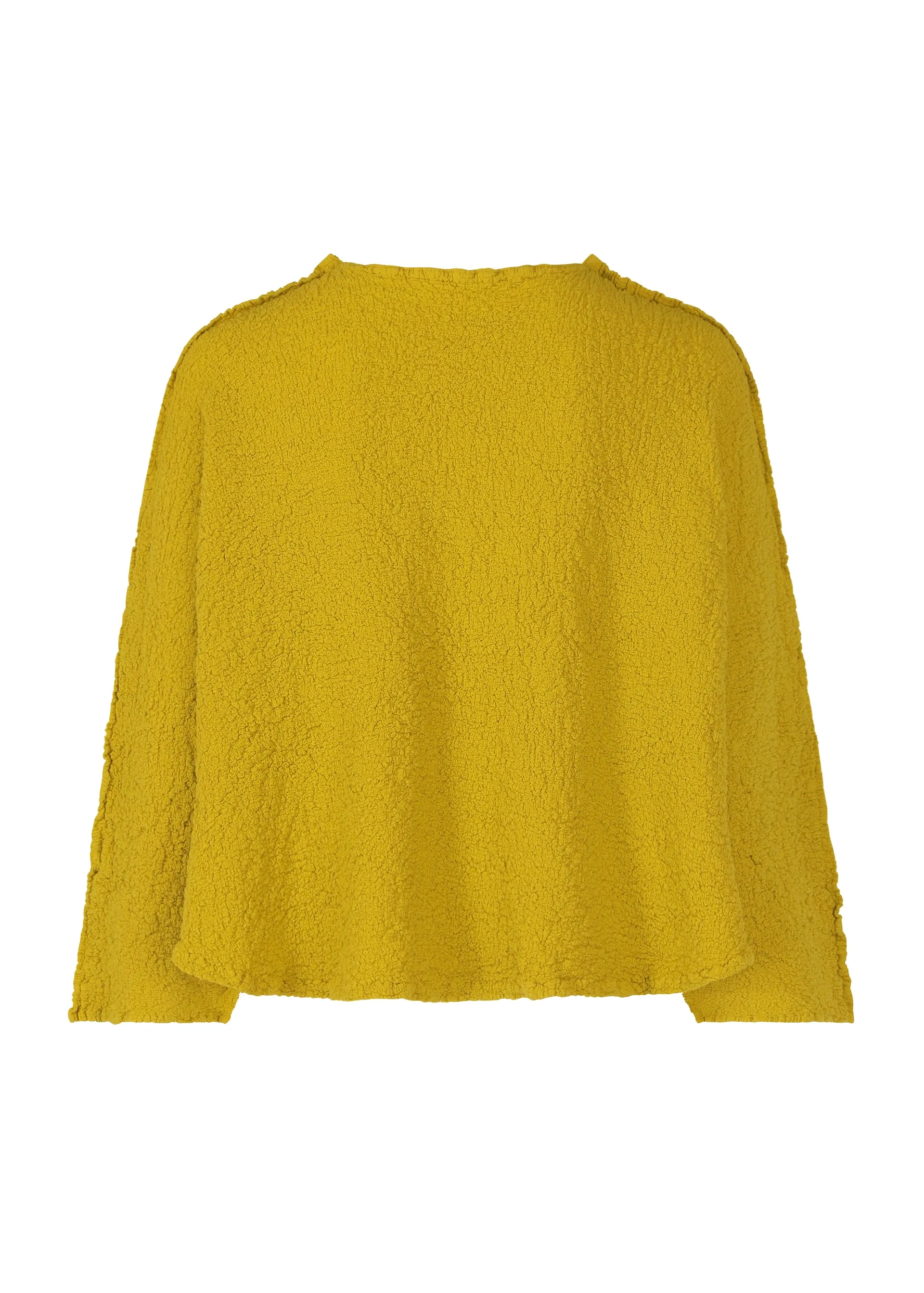 LINE CAULIFLOWER sold by Issey Miyake product image thumbnail 4