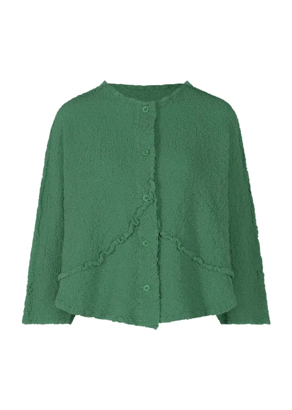 LINE CAULIFLOWER sold by Issey Miyake