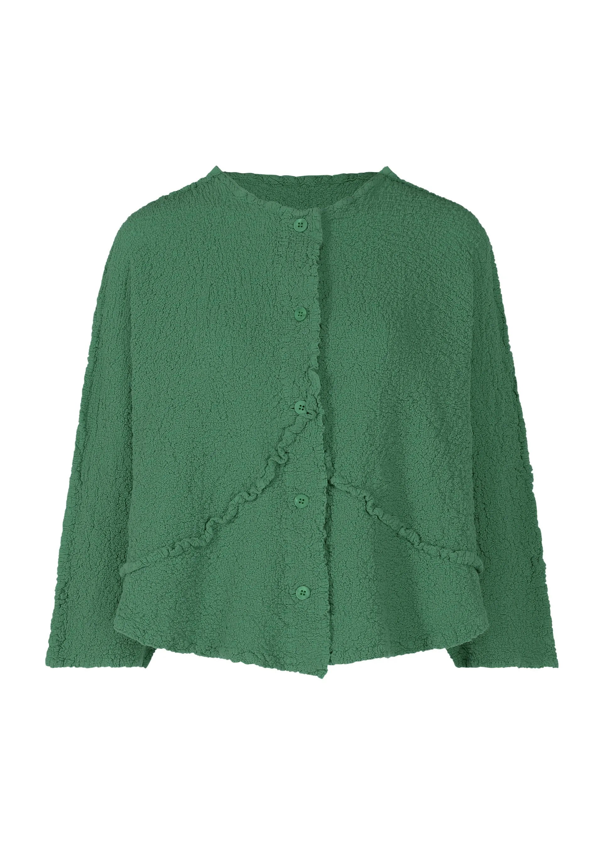 LINE CAULIFLOWER sold by Issey Miyake