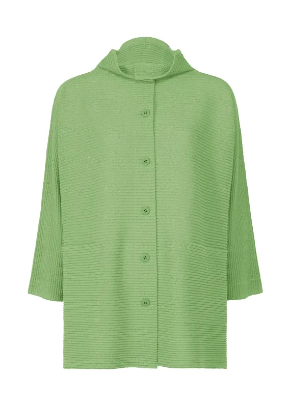 FUWA FUWA MESH PLEATS sold by Issey Miyake