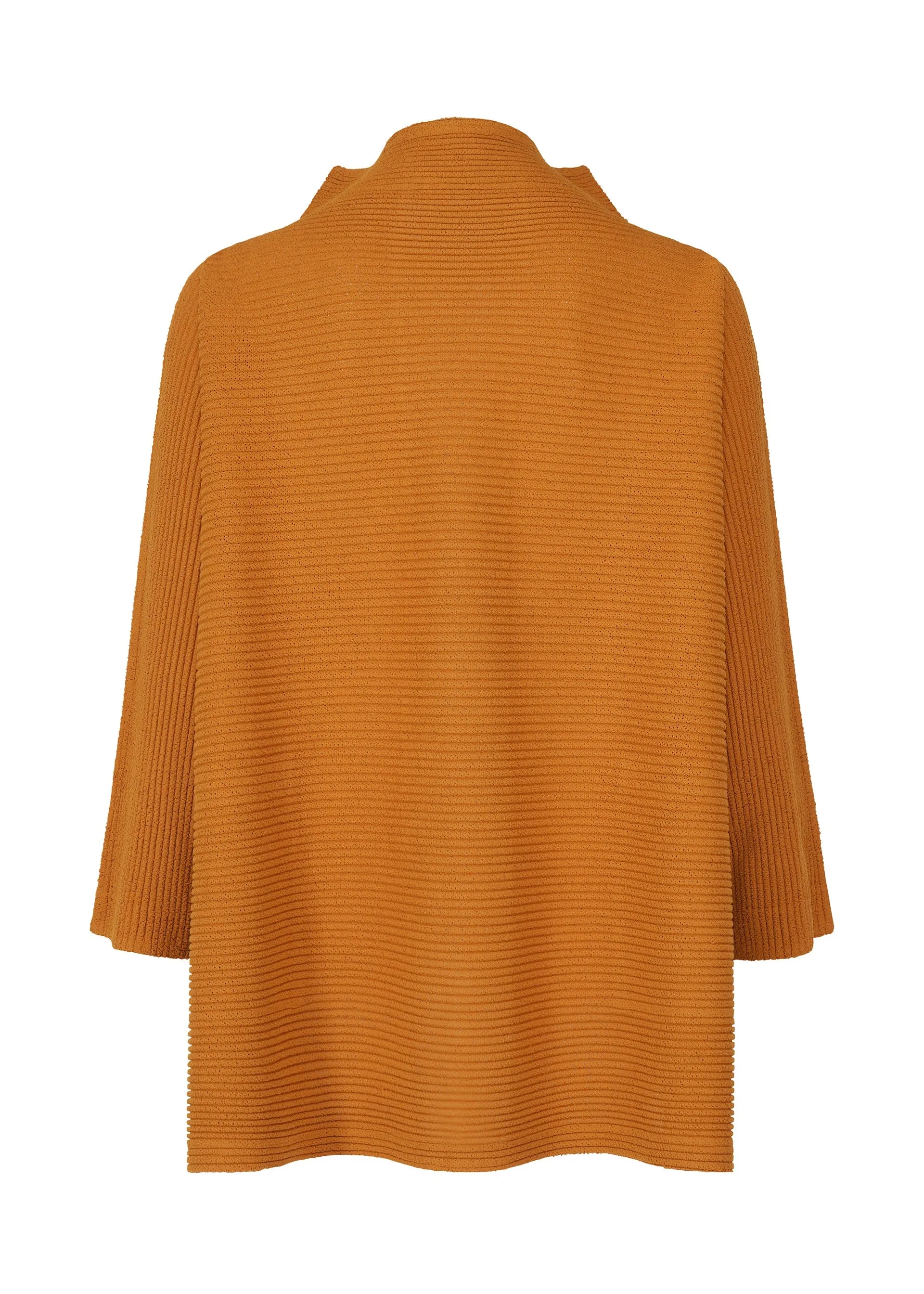 FUWA FUWA MESH PLEATS sold by Issey Miyake product image thumbnail 4