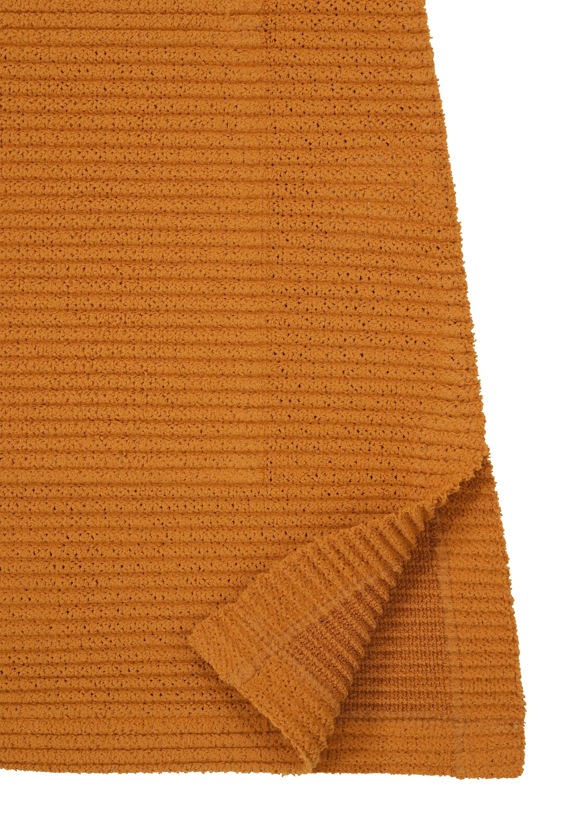 FUWA FUWA MESH PLEATS sold by Issey Miyake product image thumbnail 5