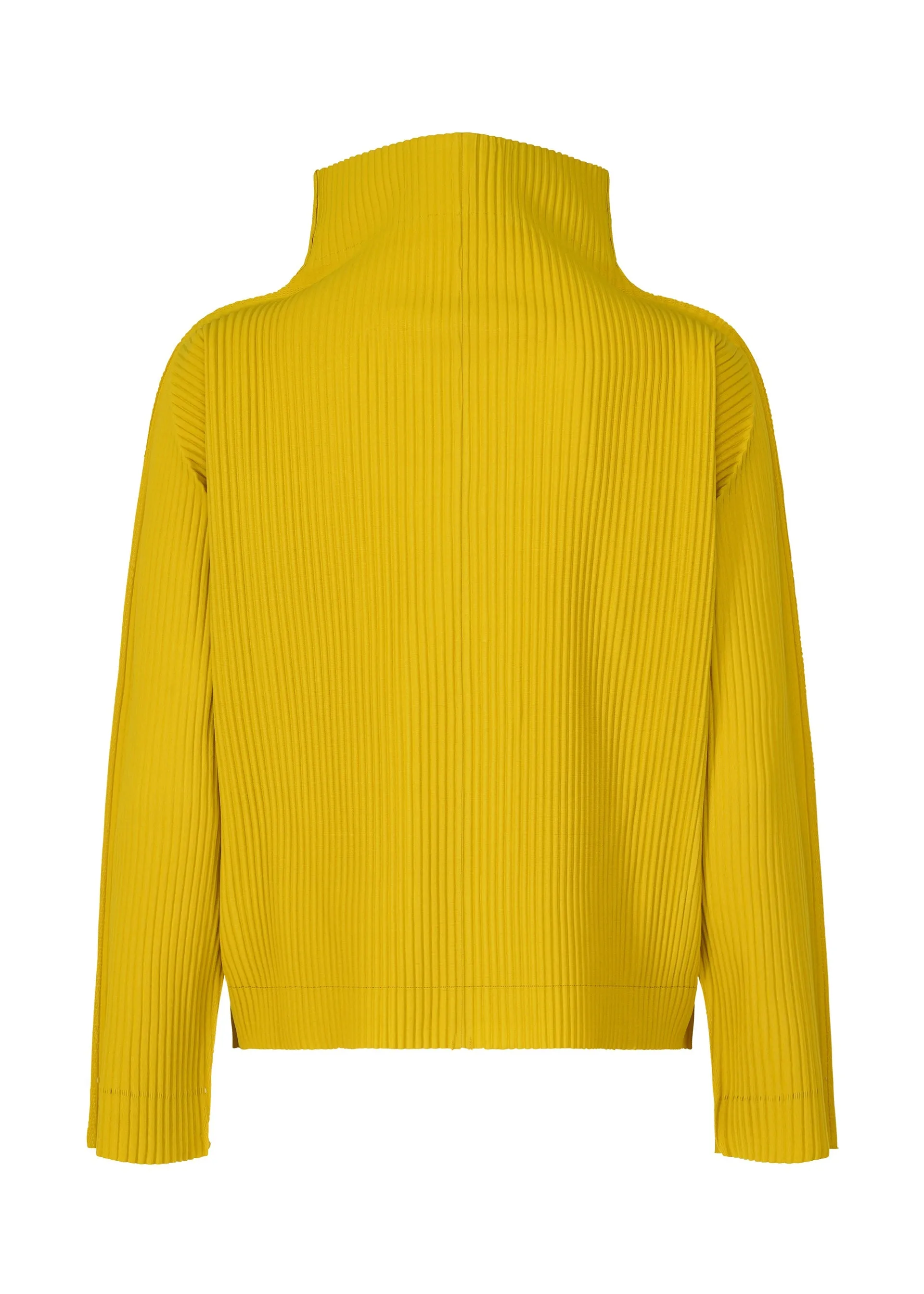 FINE KNIT PLEATS COLOR 2 sold by Issey Miyake product image thumbnail 5