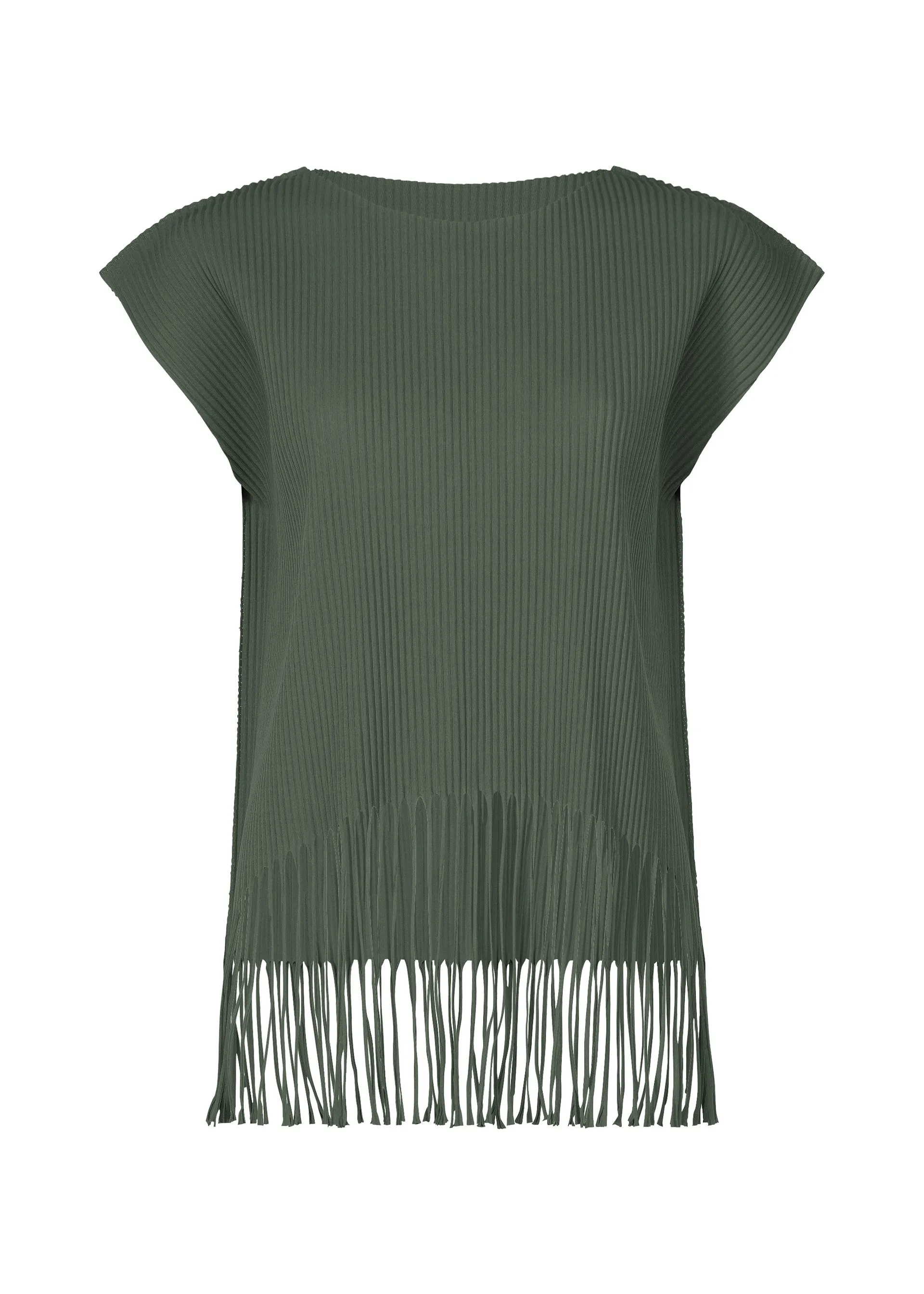 FRINGE PLEATS sold by Issey Miyake product image thumbnail 3