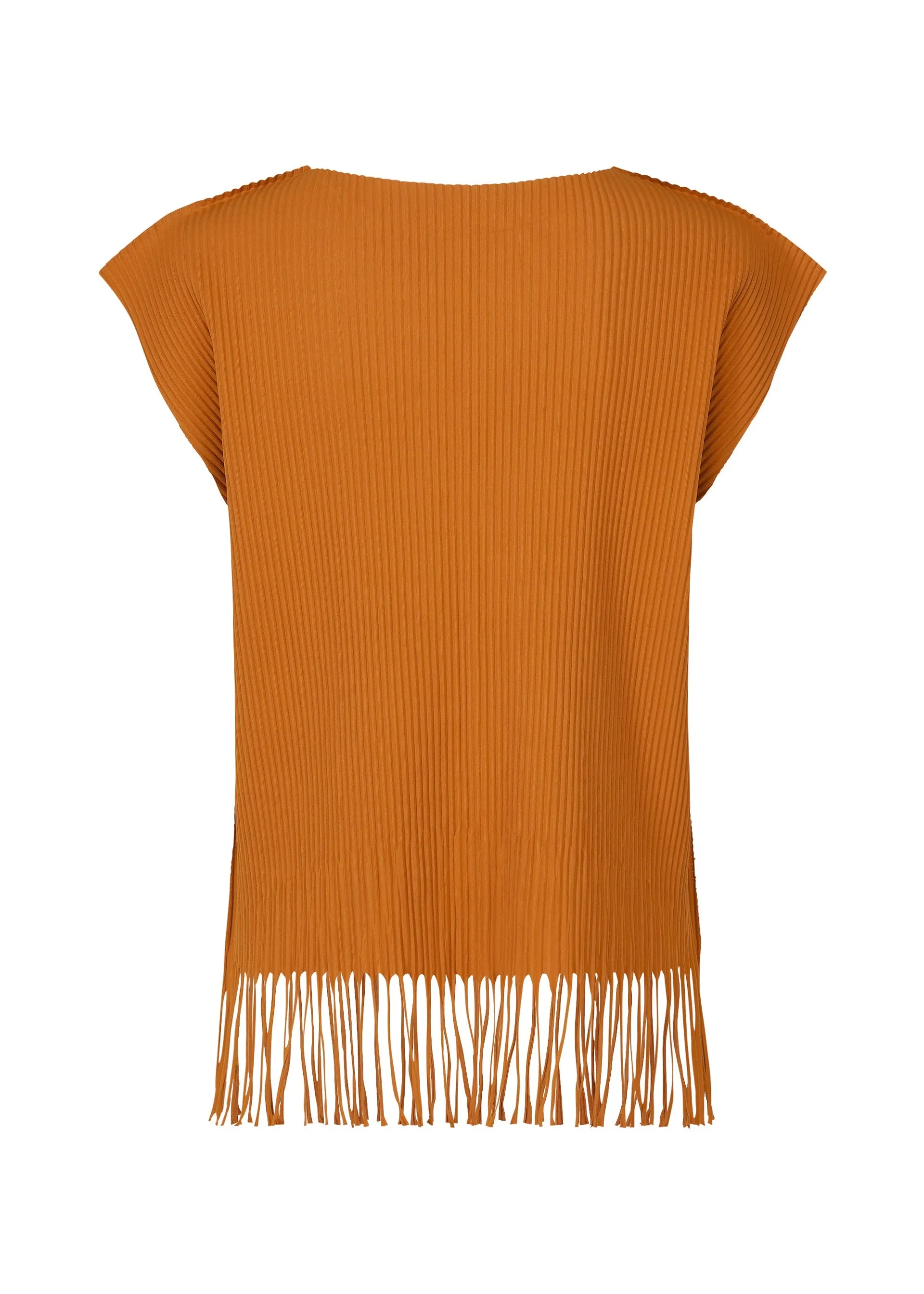 FRINGE PLEATS sold by Issey Miyake product image thumbnail 4