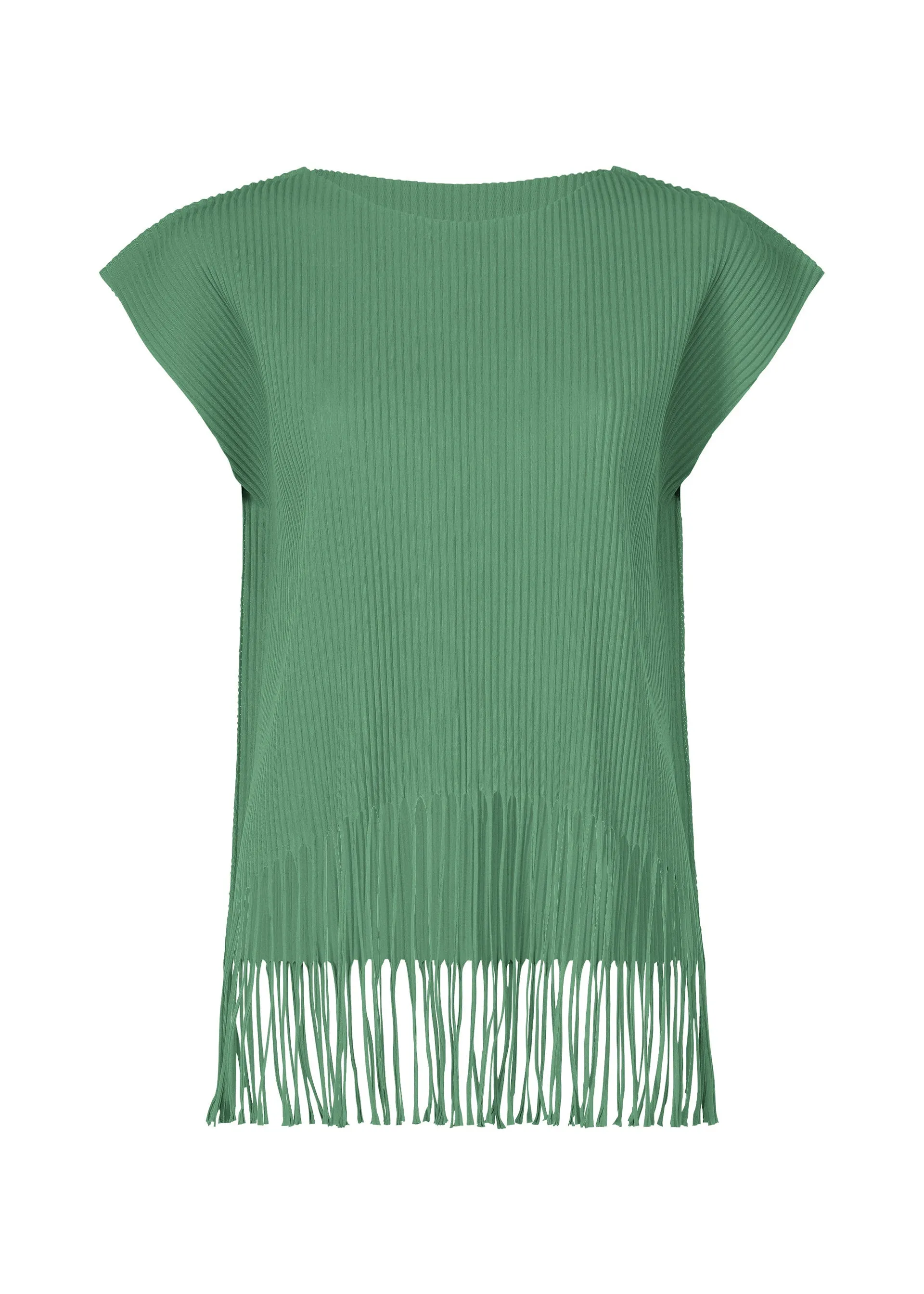 FRINGE PLEATS sold by Issey Miyake product image thumbnail 2