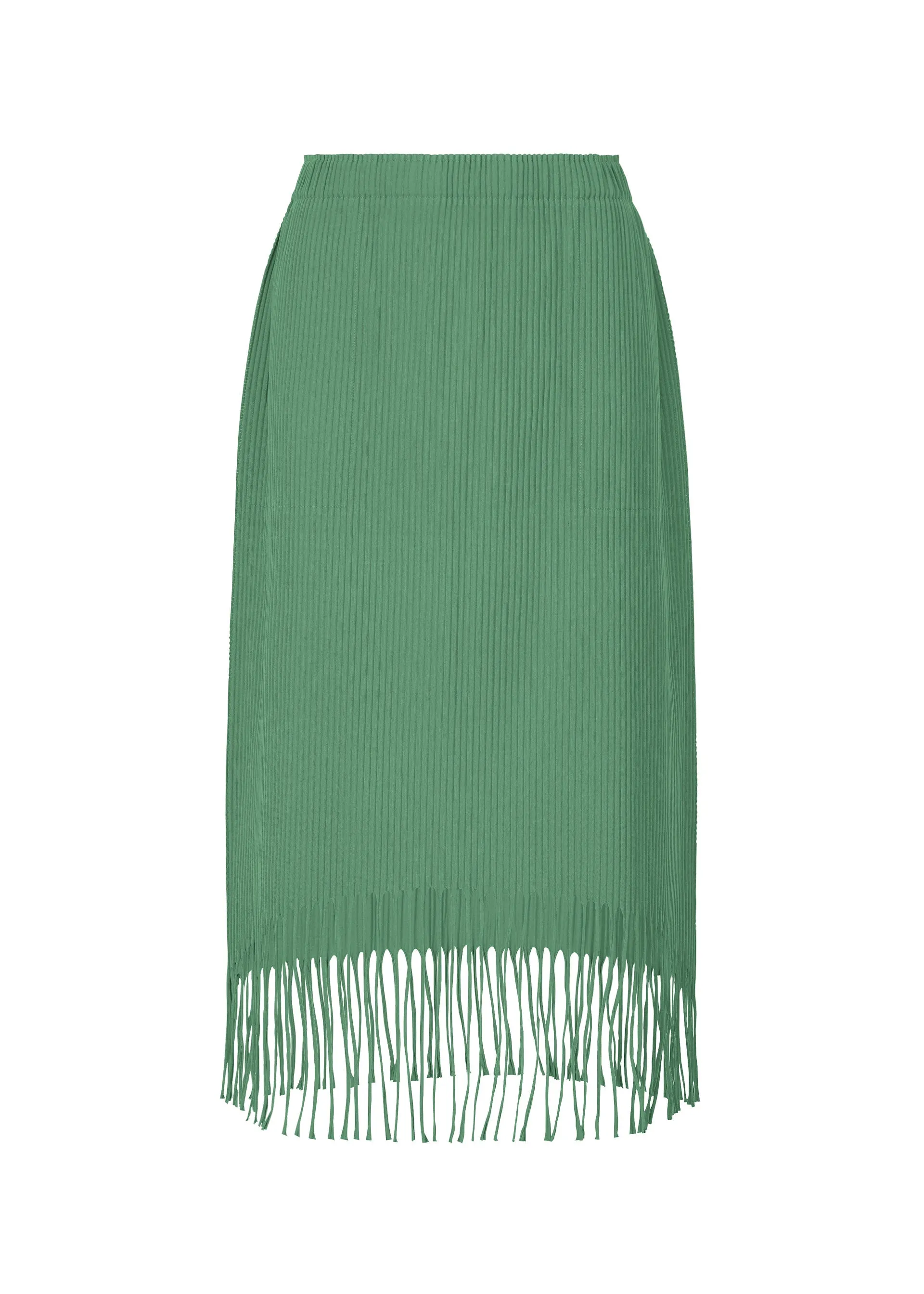 FRINGE PLEATS sold by Issey Miyake product image thumbnail 3