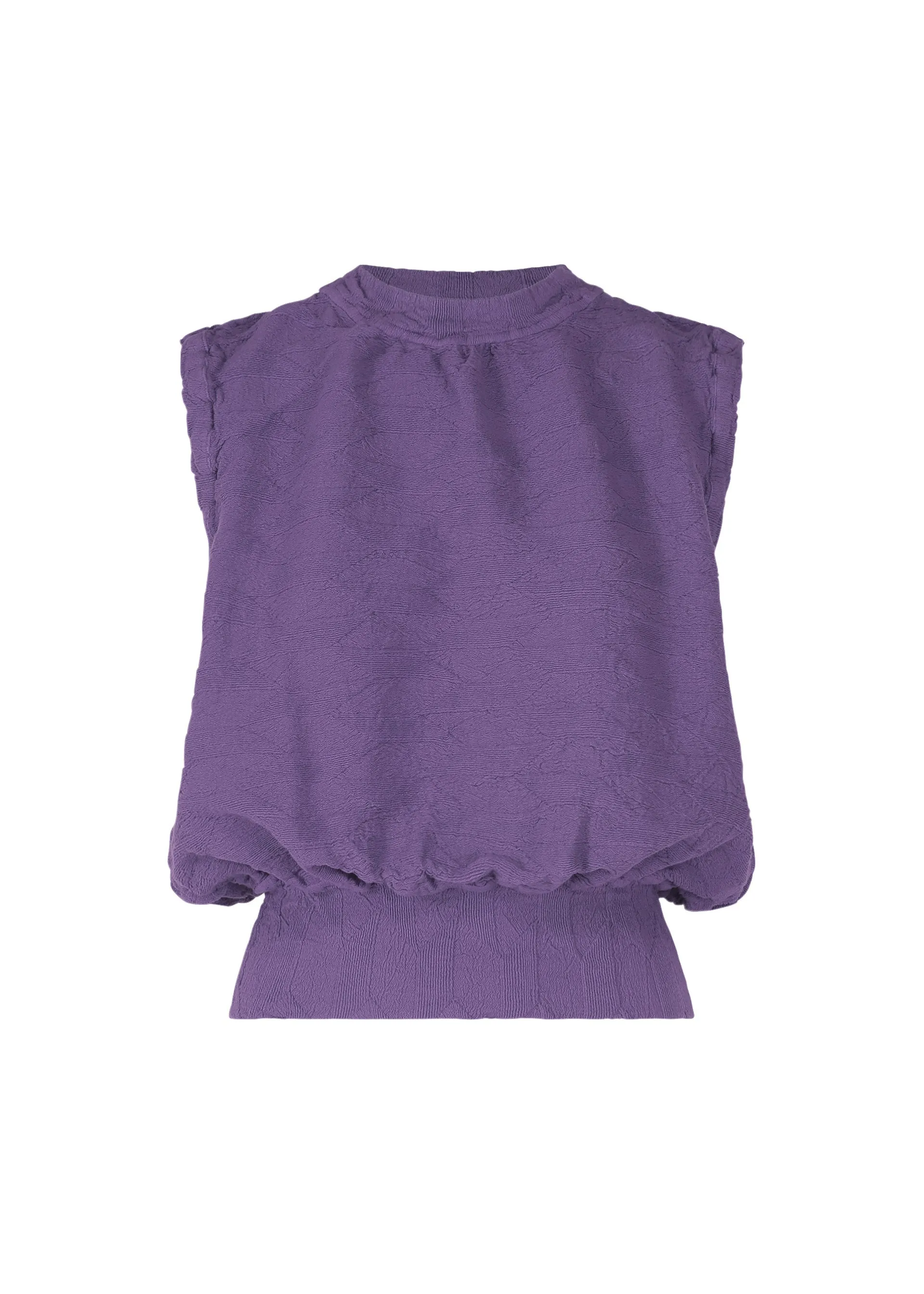 KNIT LIKE CLOTH sold by Issey Miyake product image thumbnail 3