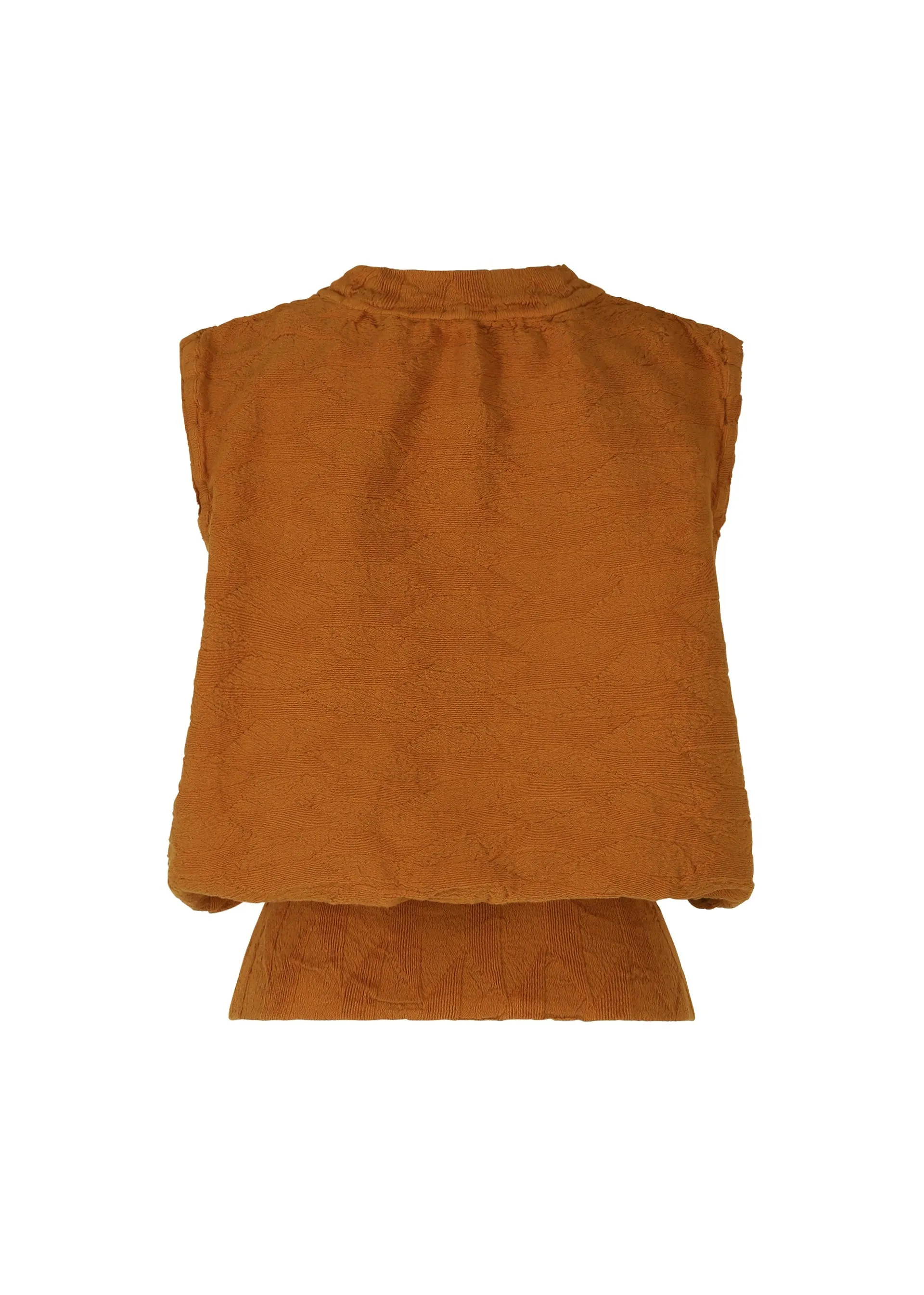 KNIT LIKE CLOTH sold by Issey Miyake product image thumbnail 4