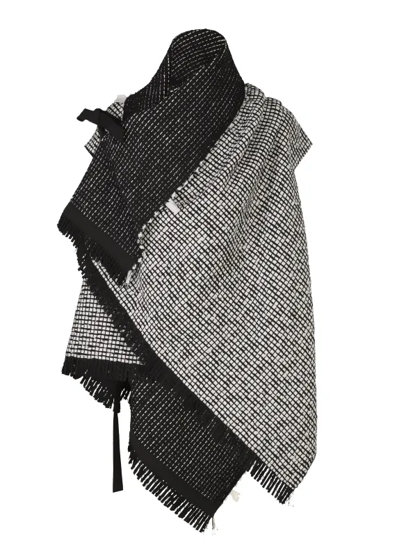 SAKIORI made by Issey Miyake