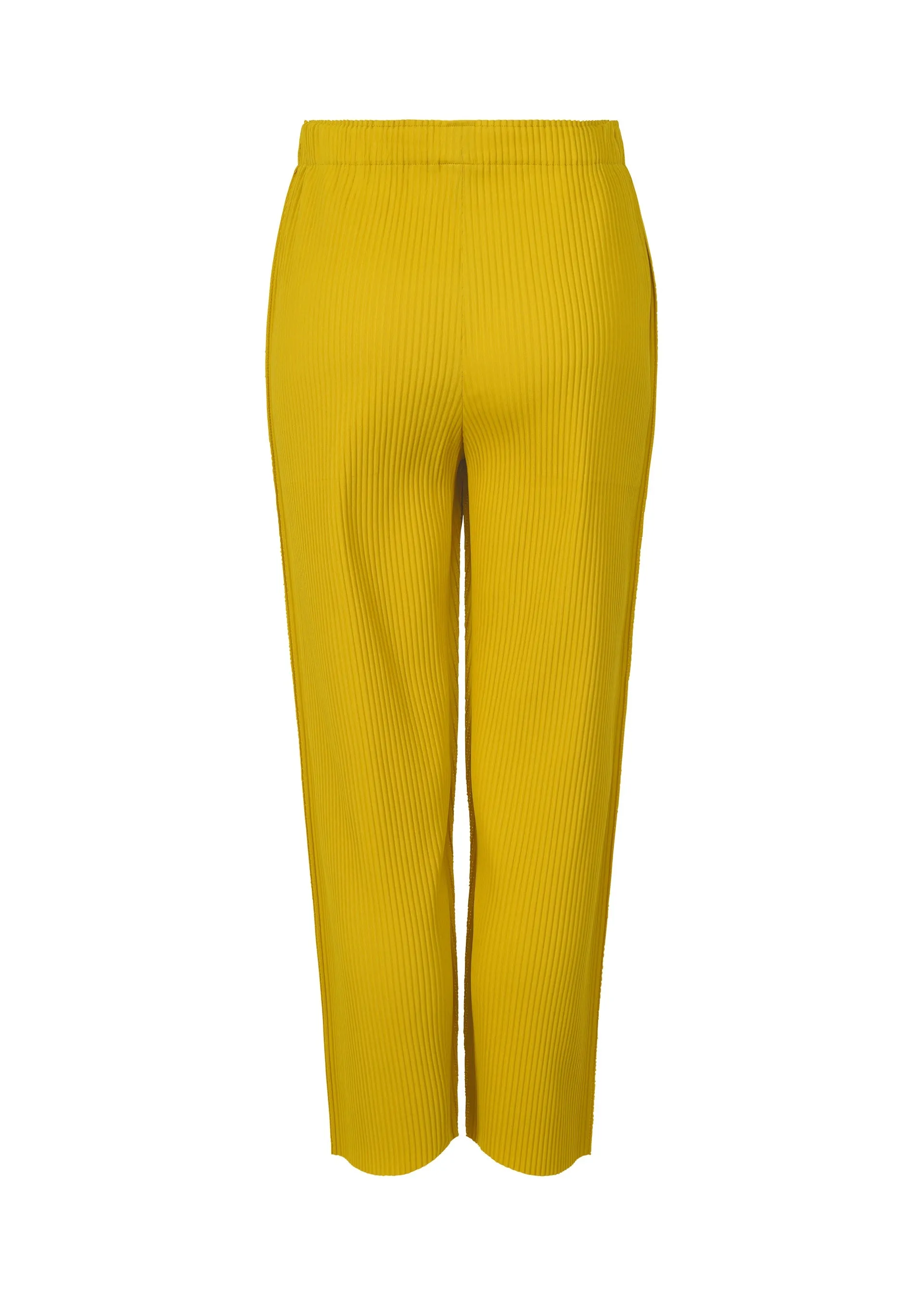 FINE KNIT PLEATS COLOR 2 sold by Issey Miyake product image thumbnail 5