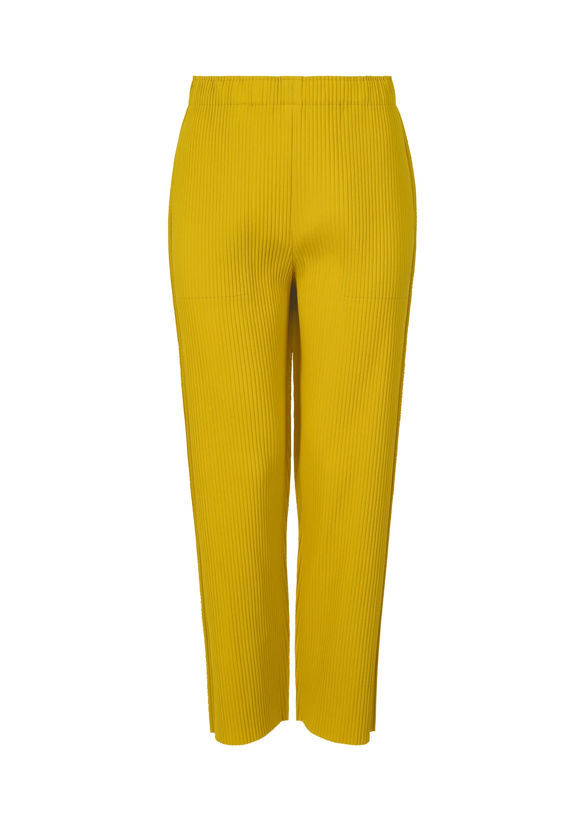 FINE KNIT PLEATS COLOR 2 sold by Issey Miyake product image thumbnail 3