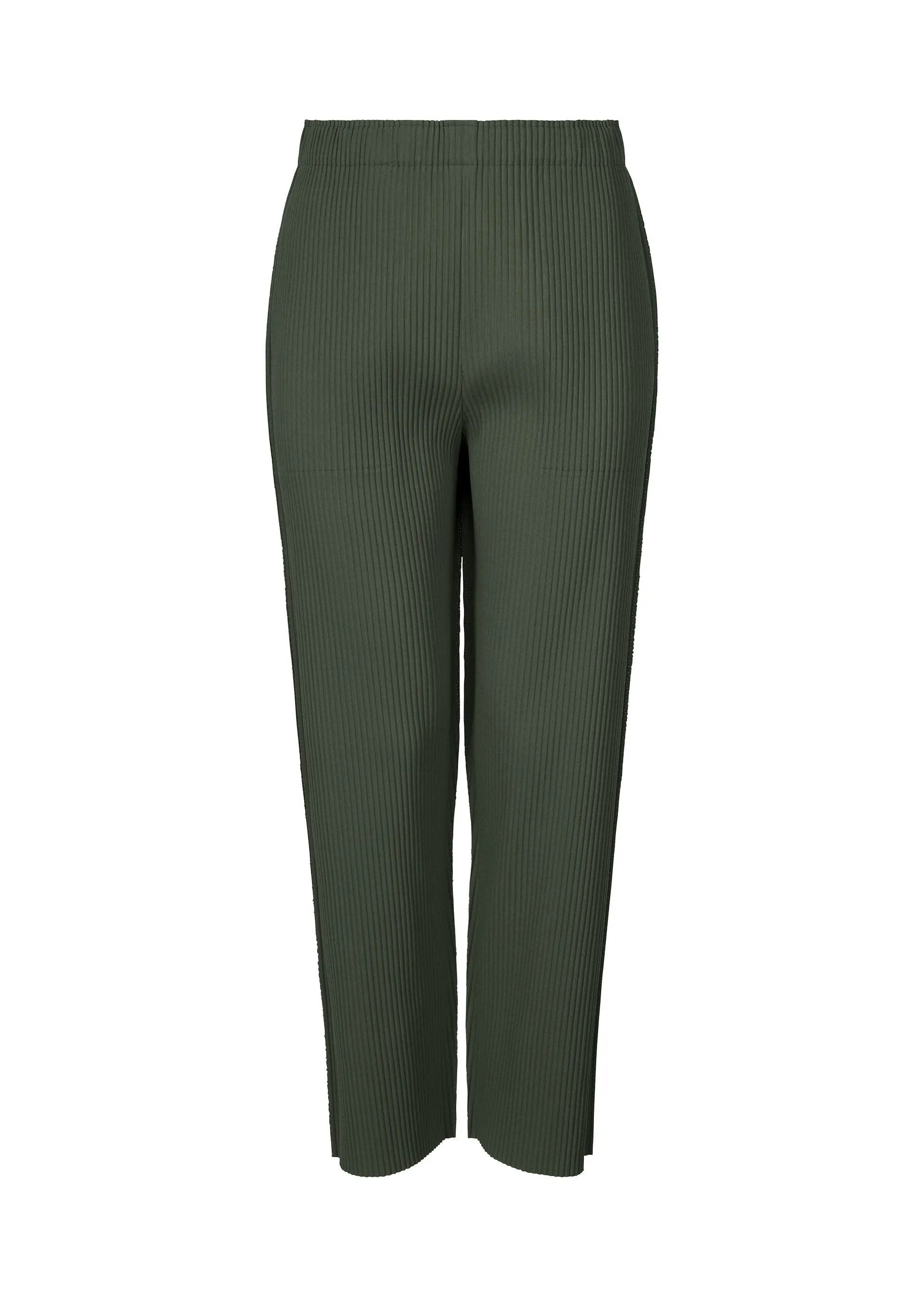 FINE KNIT PLEATS COLOR 2 sold by Issey Miyake product image thumbnail 4