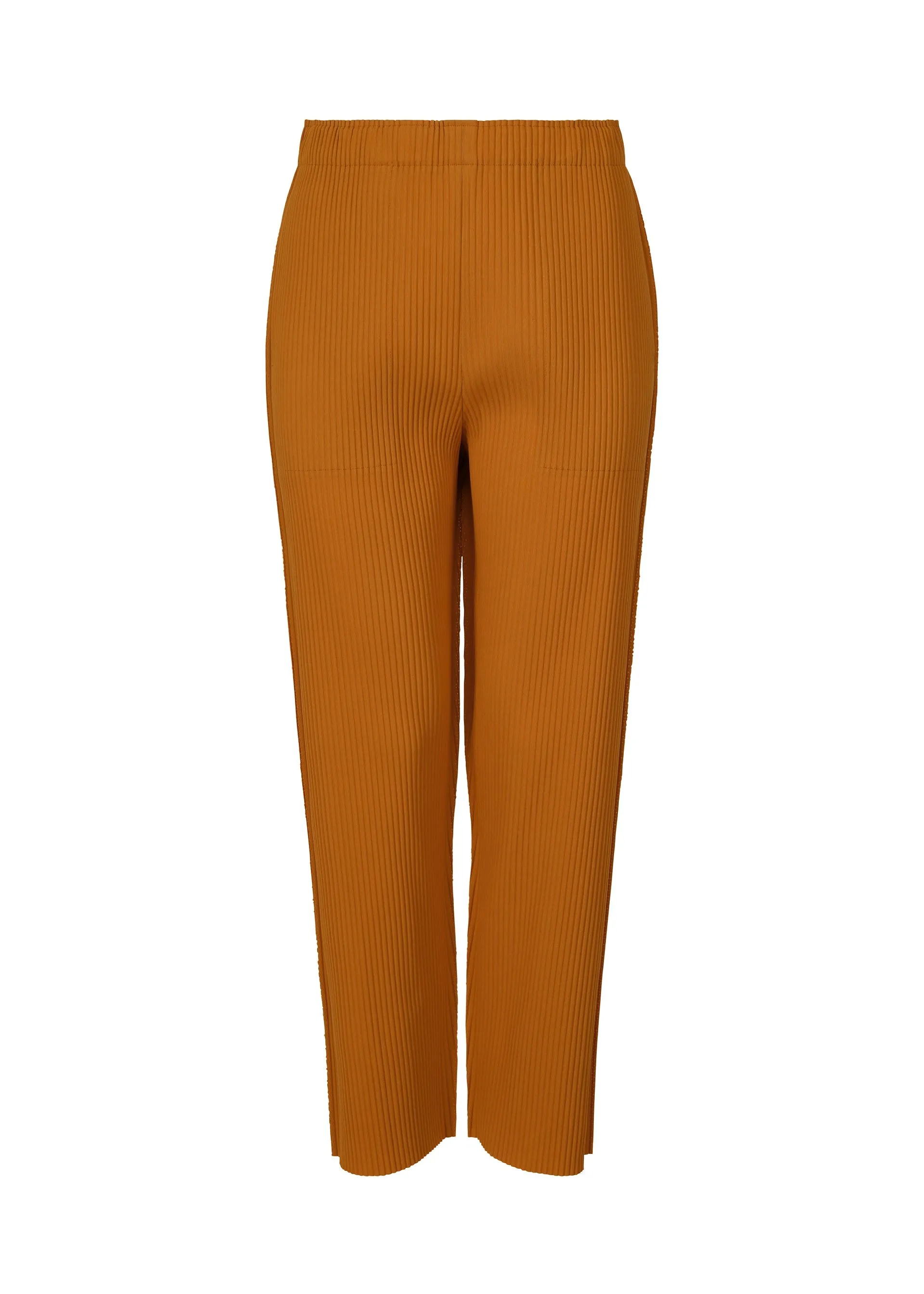 FINE KNIT PLEATS COLOR 2 sold by Issey Miyake product image thumbnail 2