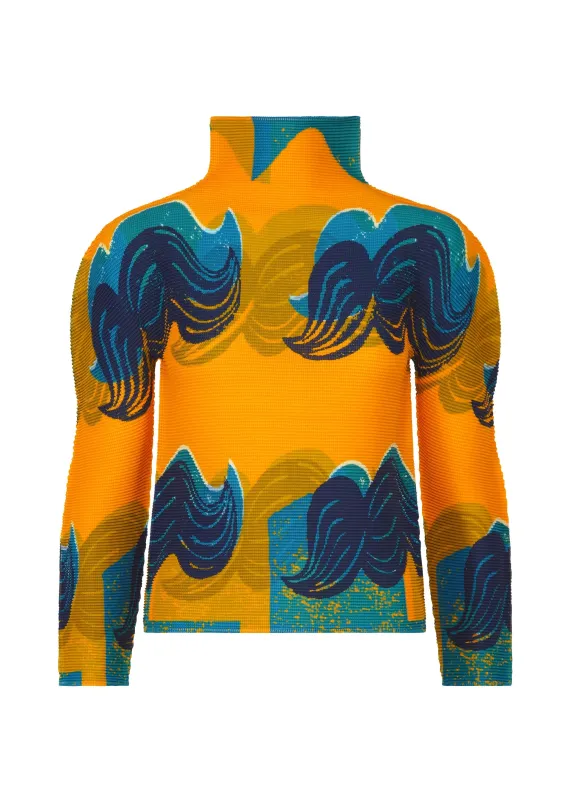 BANGS sold by Issey Miyake