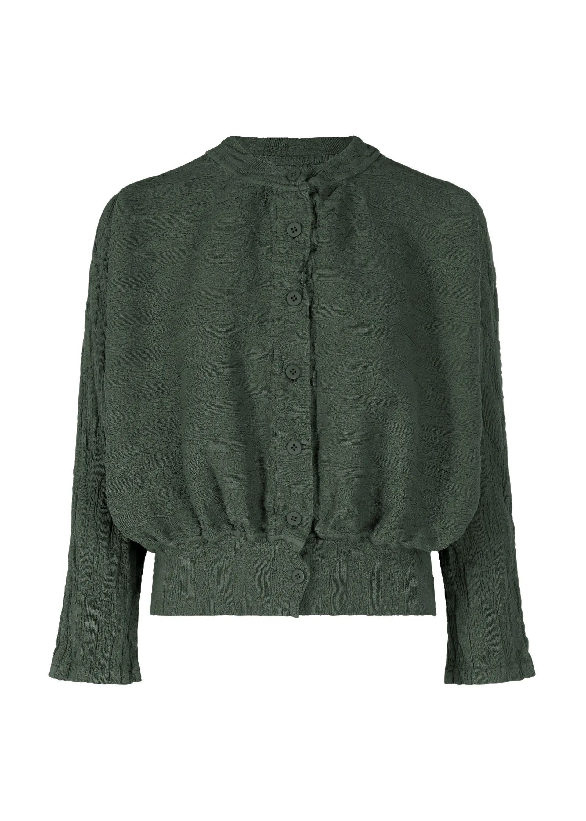 KNIT LIKE CLOTH sold by Issey Miyake product image thumbnail 3