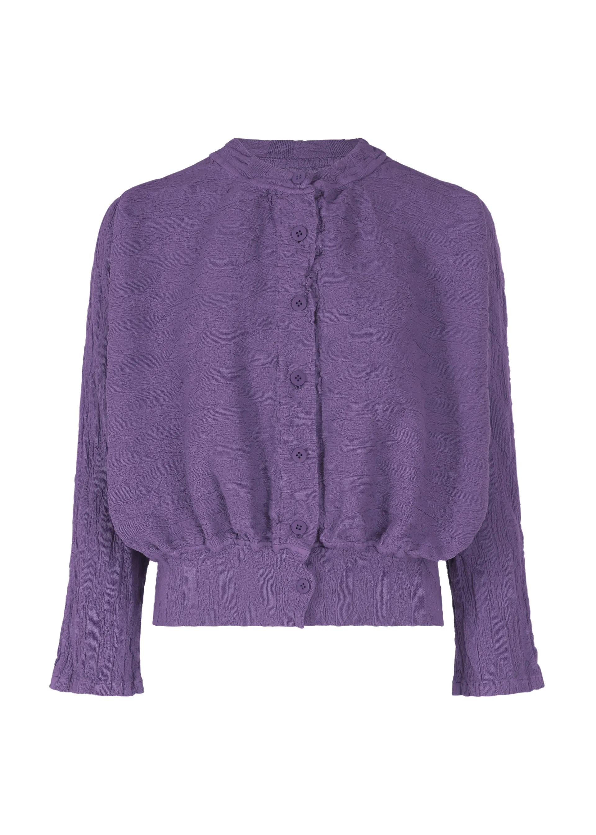 KNIT LIKE CLOTH sold by Issey Miyake product image thumbnail 2