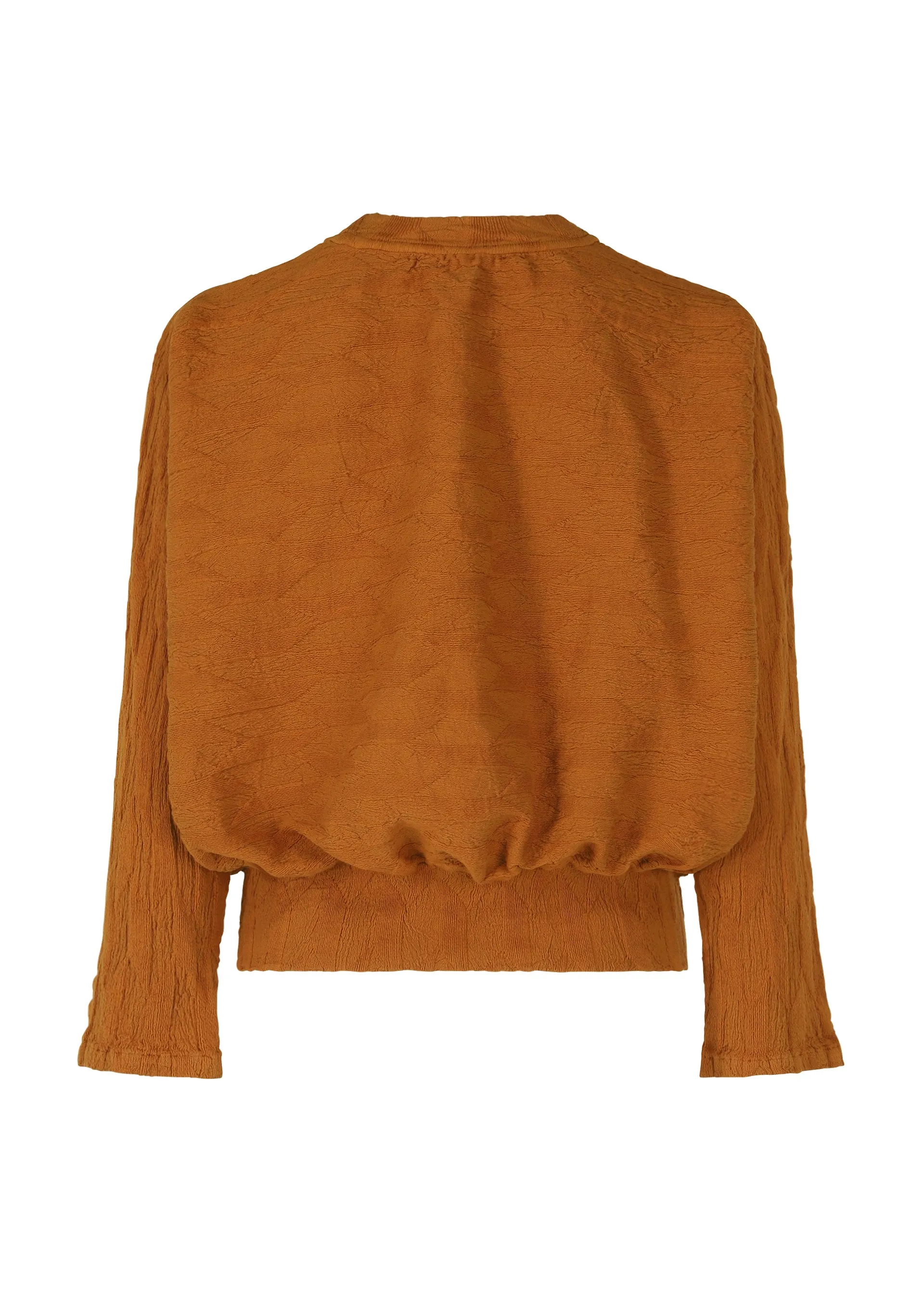 KNIT LIKE CLOTH sold by Issey Miyake product image thumbnail 4