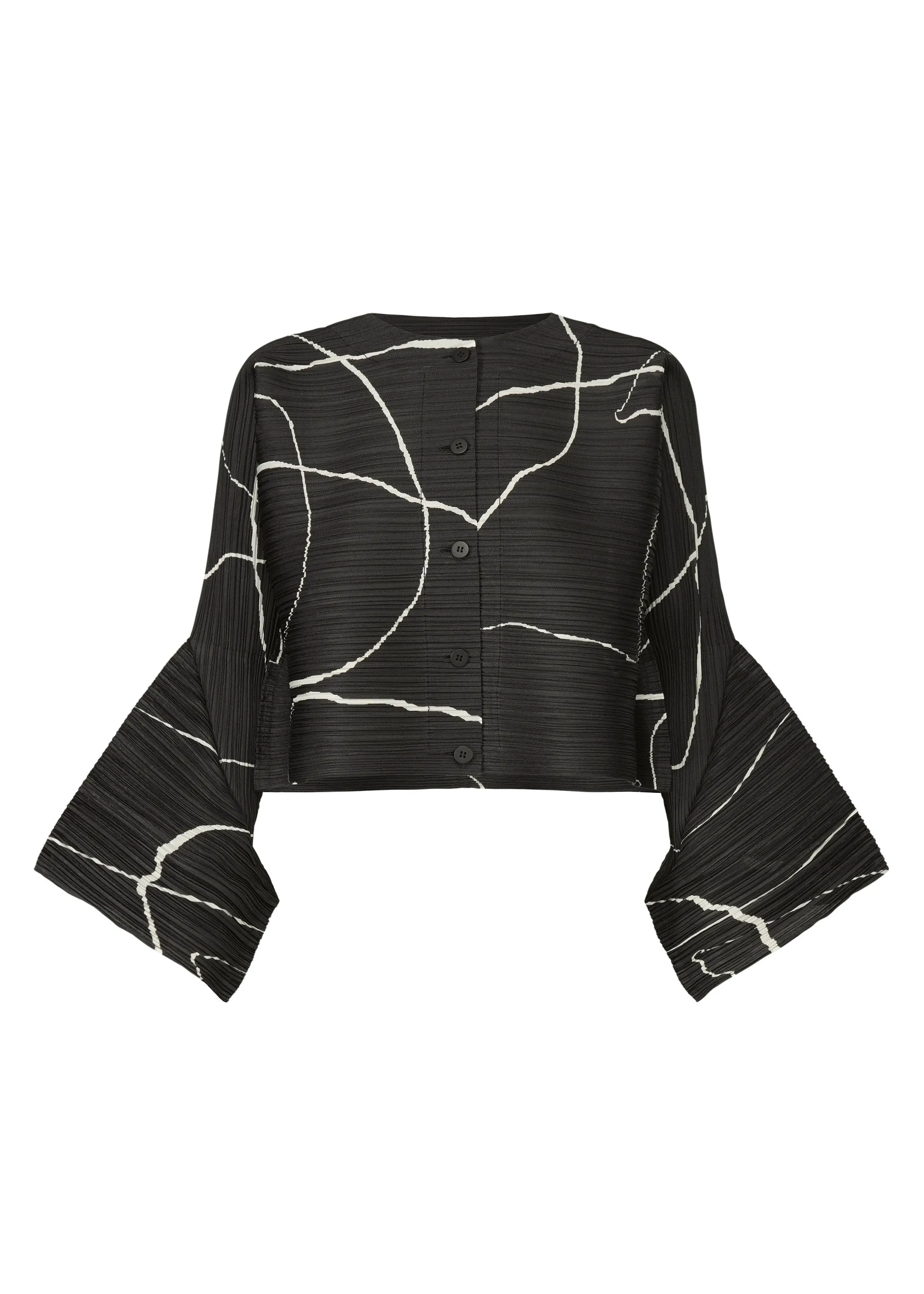 PAUSE sold by Issey Miyake product image thumbnail 3