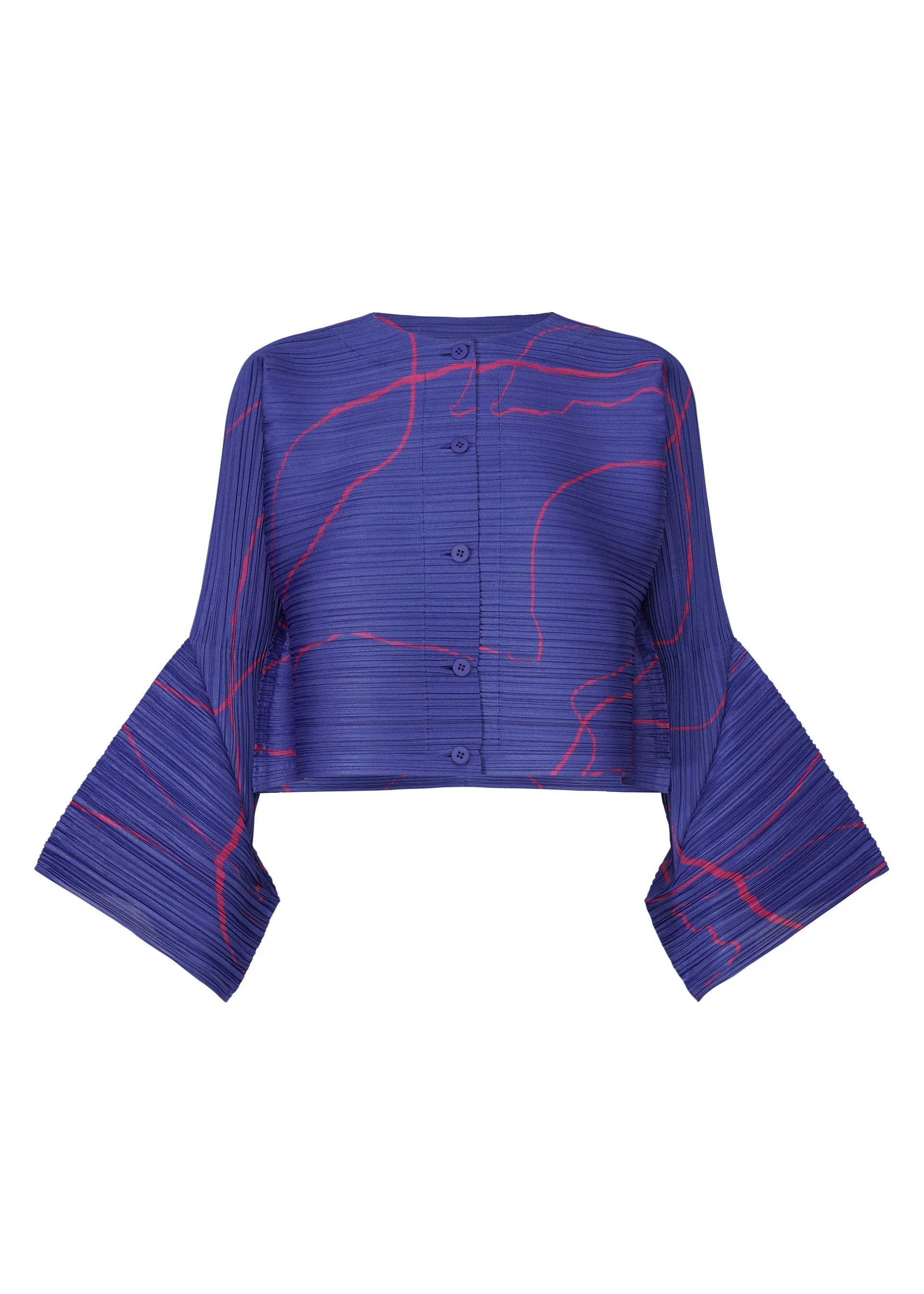 PAUSE sold by Issey Miyake product image thumbnail 2