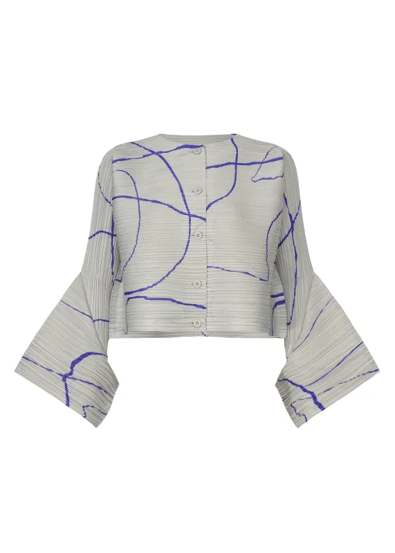 PAUSE sold by Issey Miyake