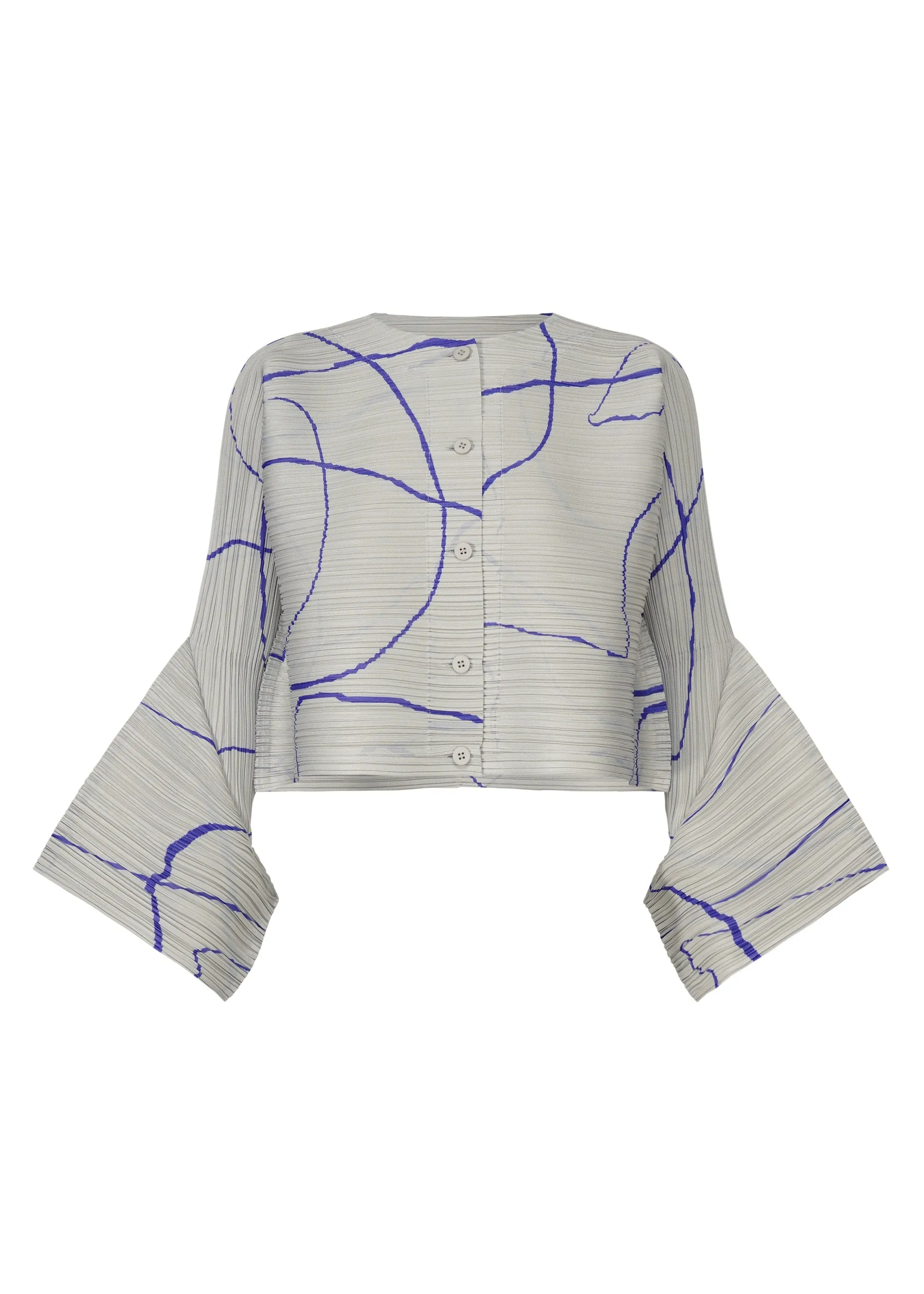 PAUSE sold by Issey Miyake