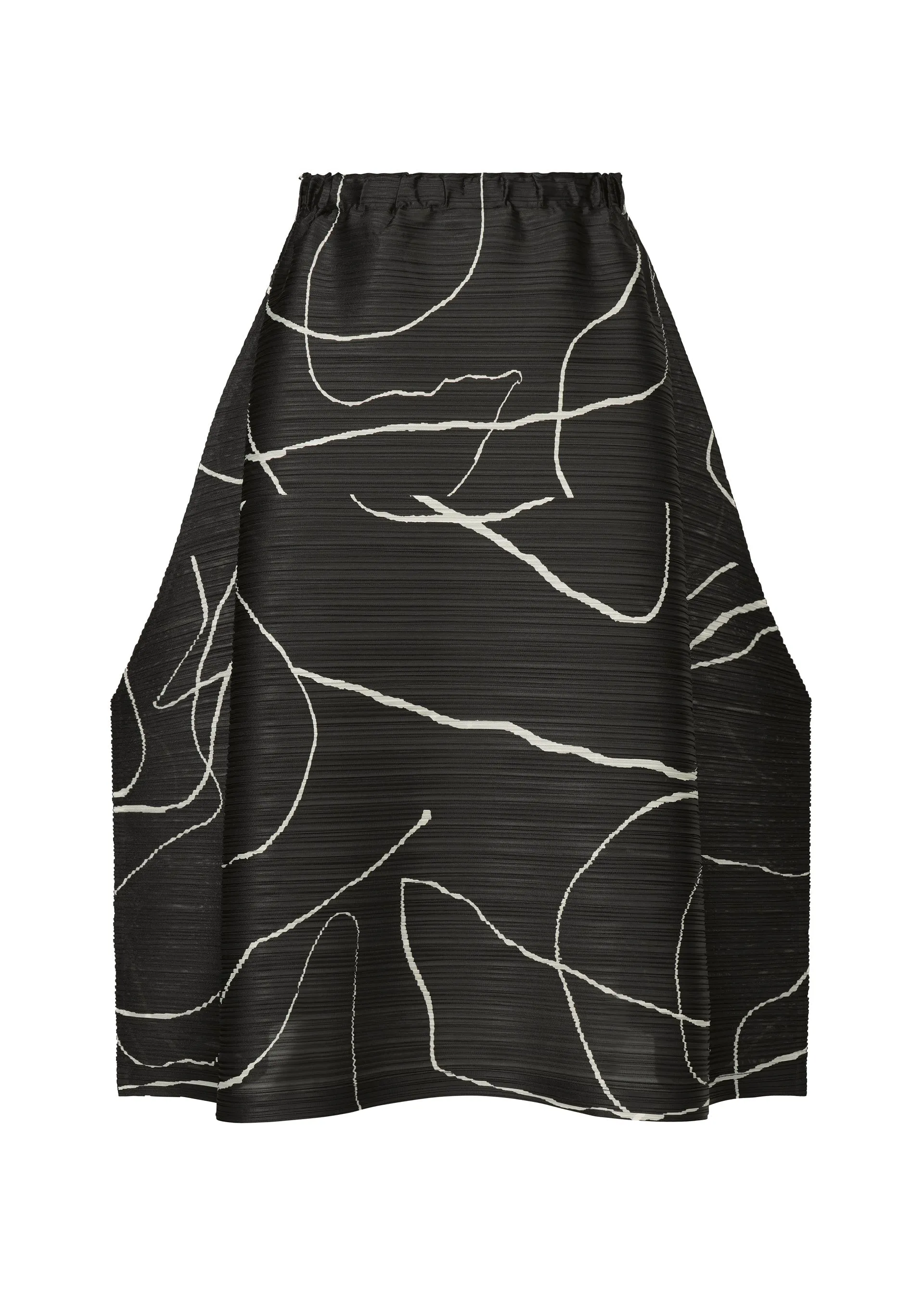 PAUSE sold by Issey Miyake product image thumbnail 4