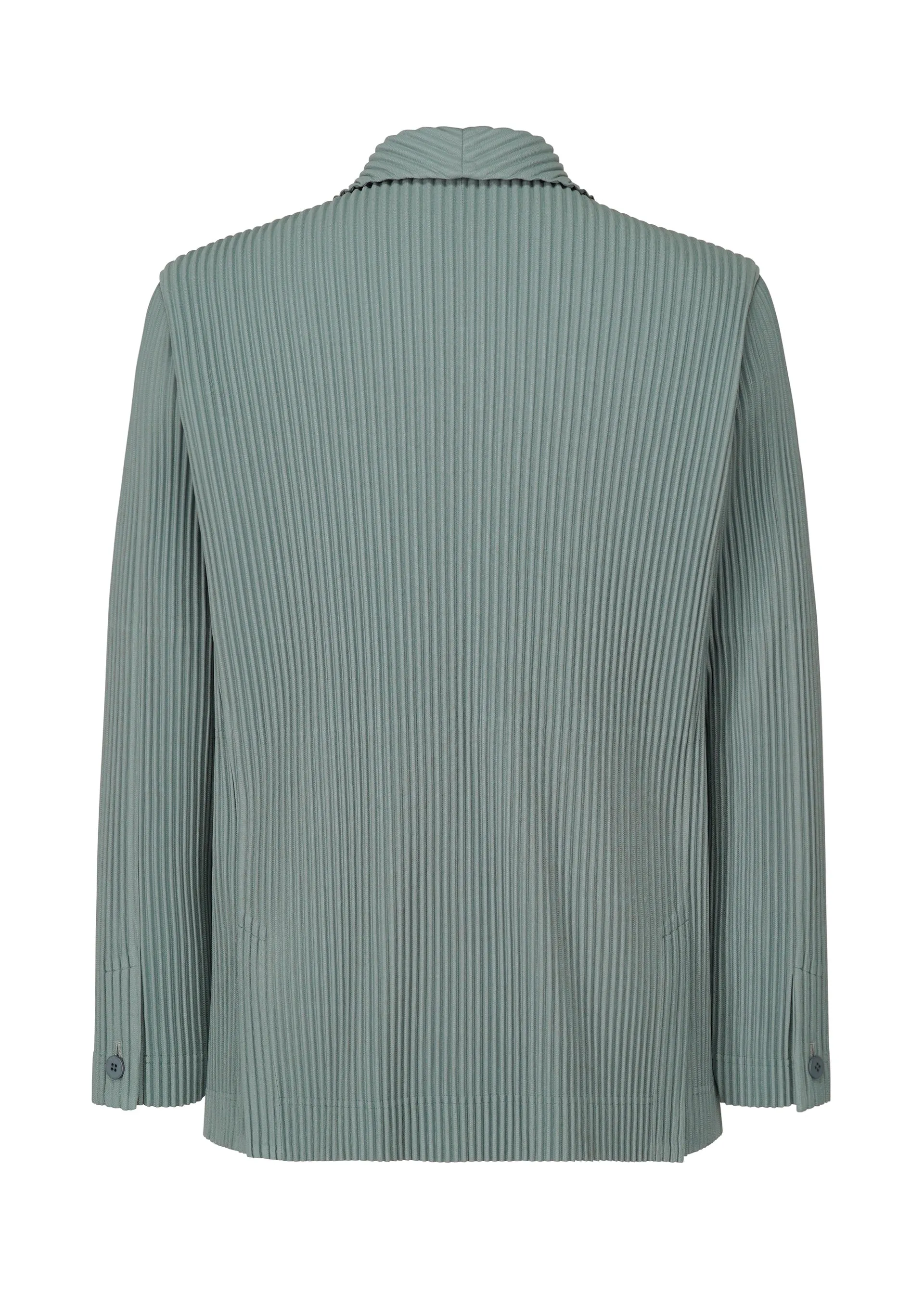 TAILORED PLEATS 1 sold by Issey Miyake product image thumbnail 5