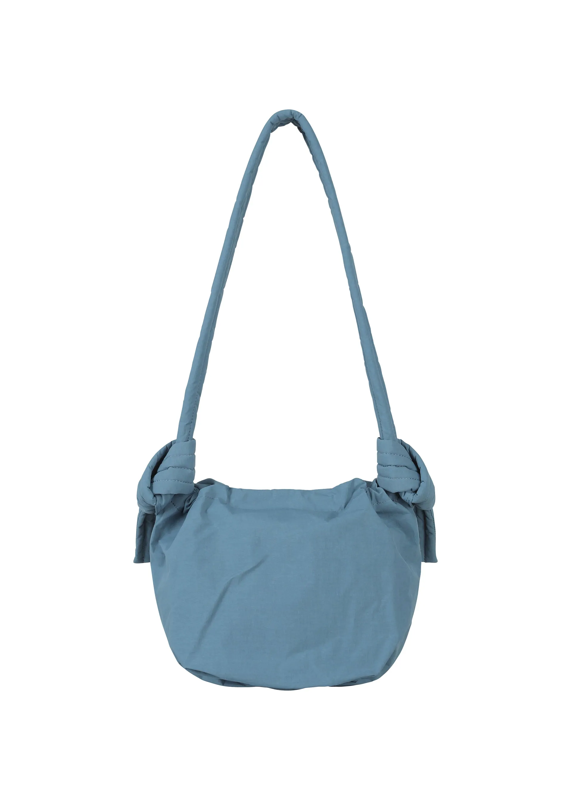 FUWA FUWA sold by Issey Miyake product image thumbnail 4