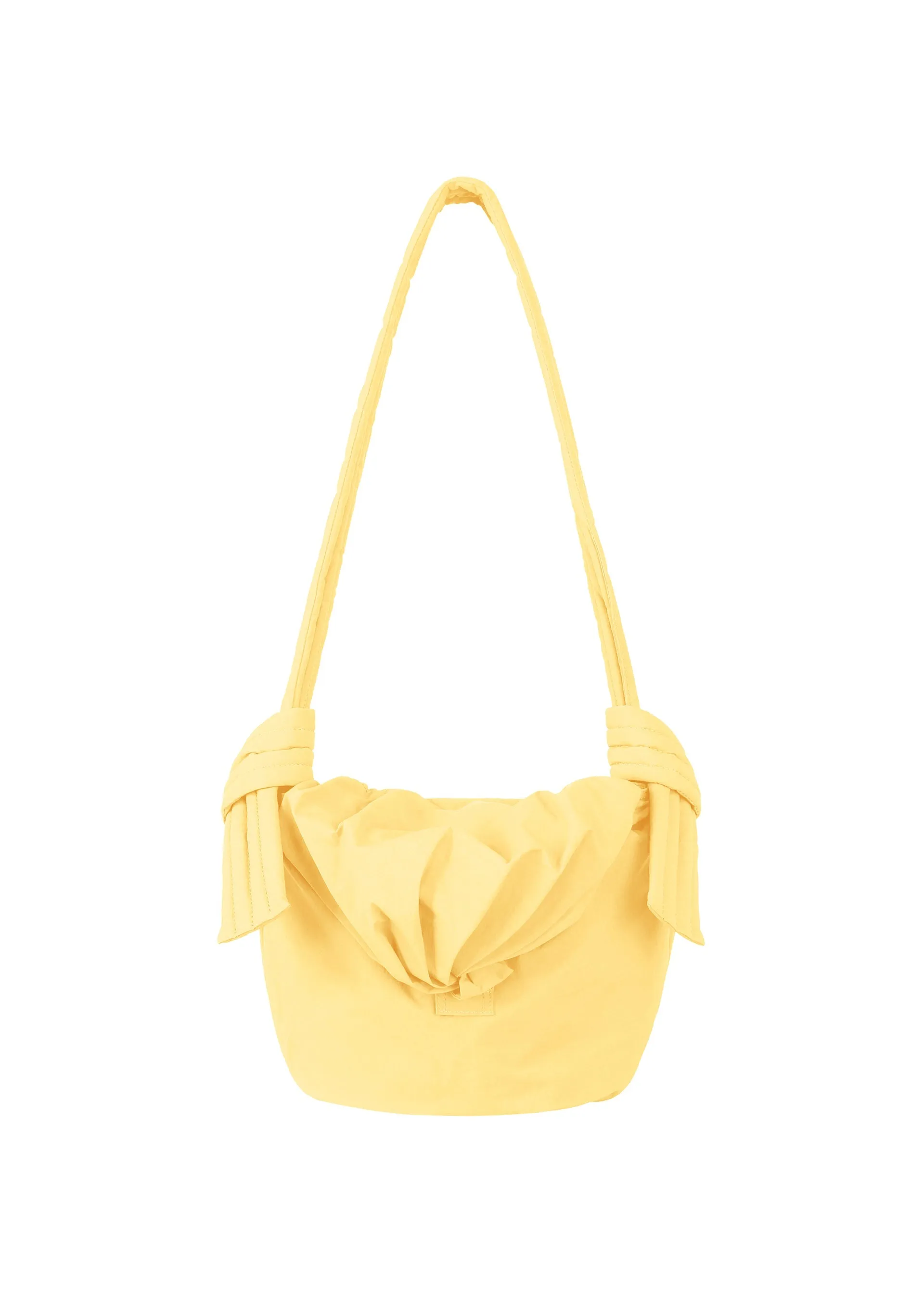 FUWA FUWA sold by Issey Miyake product image thumbnail 2