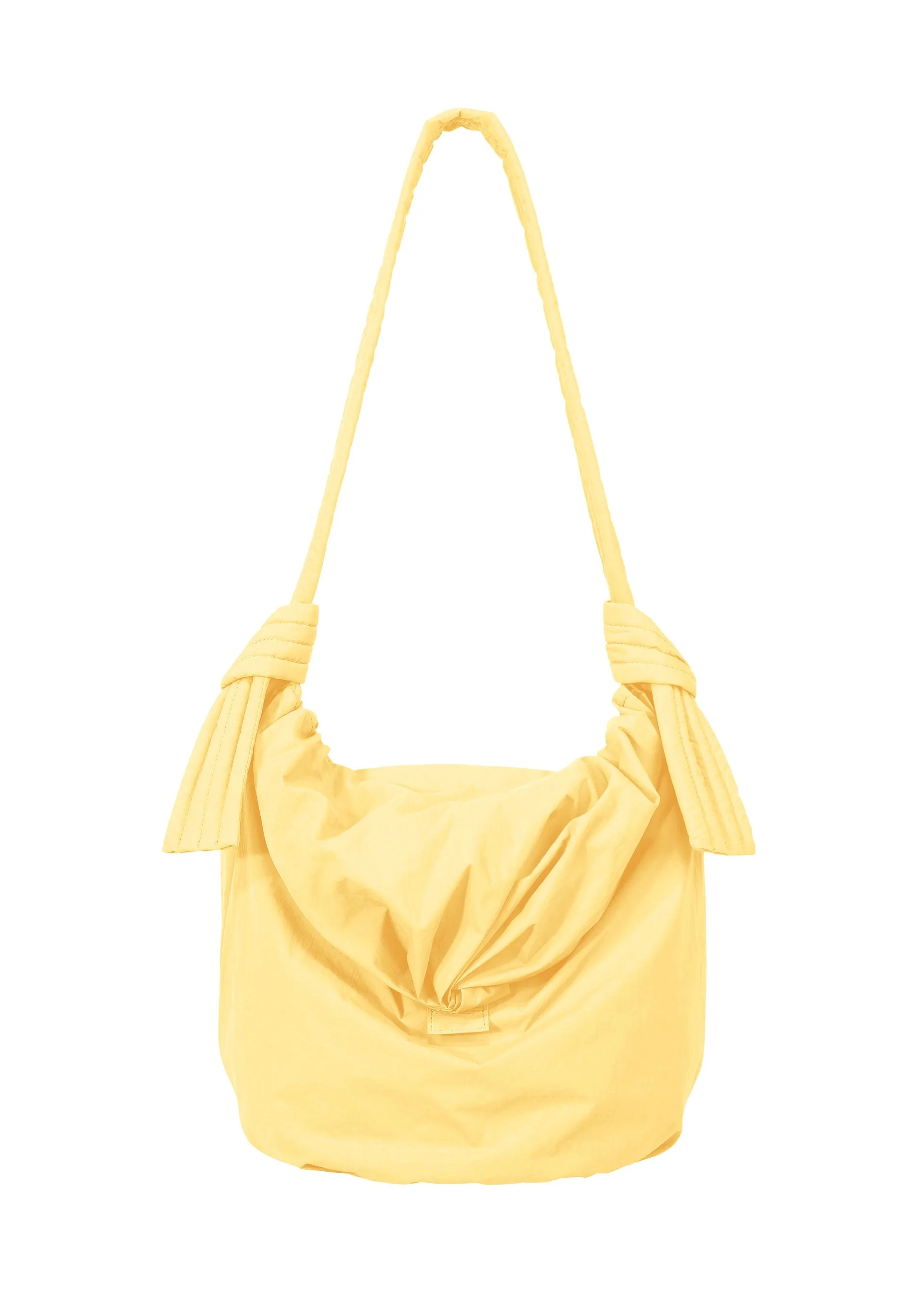 FUWA FUWA sold by Issey Miyake product image thumbnail 2