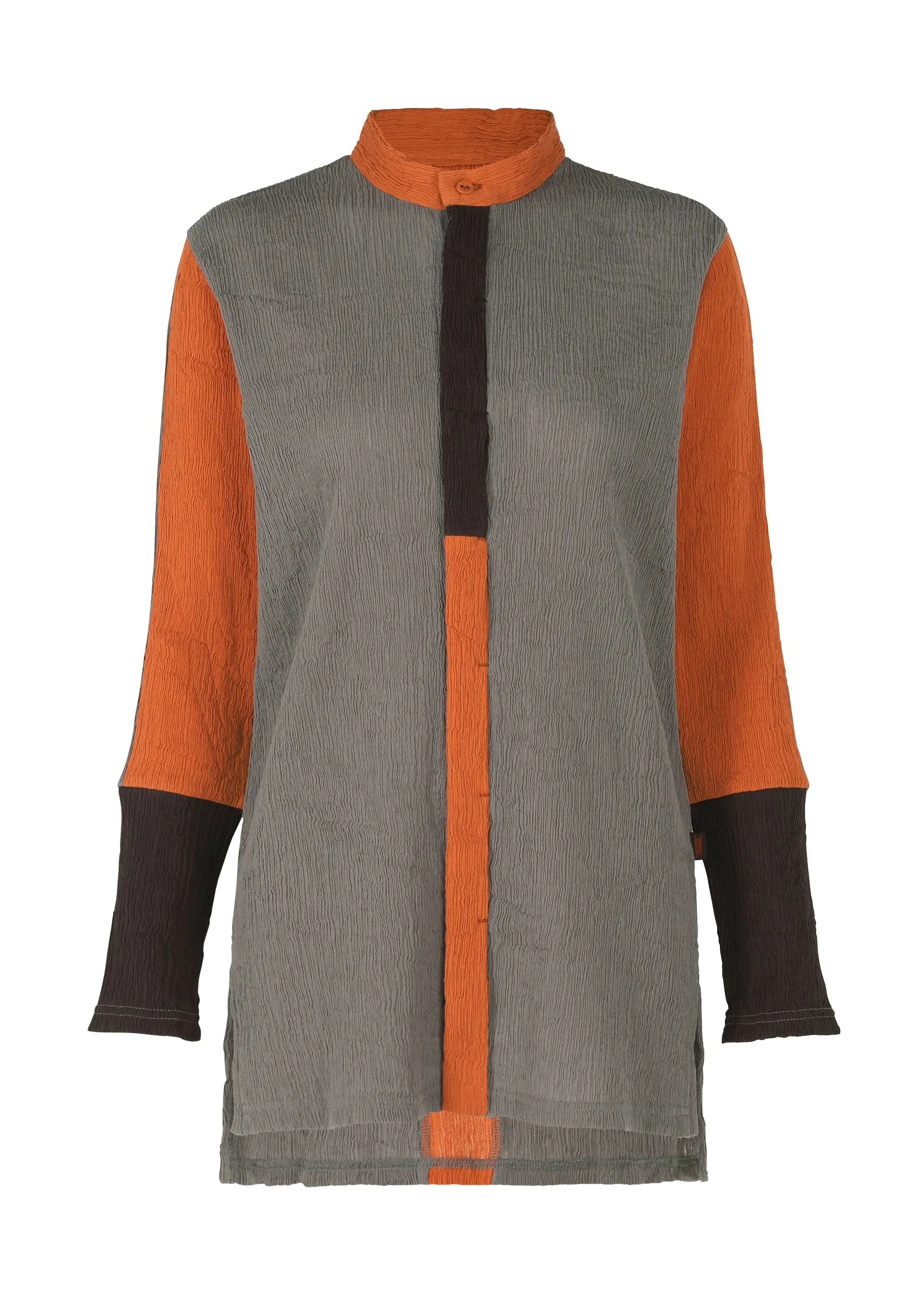 KYO CHIJIMI COMBINATION sold by Issey Miyake