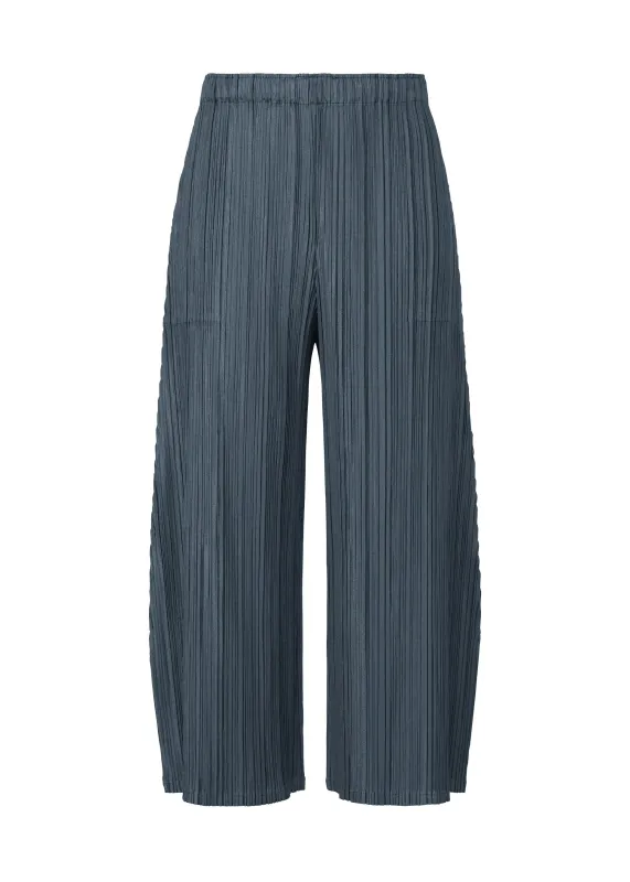 MELLOW PLEATS sold by Issey Miyake