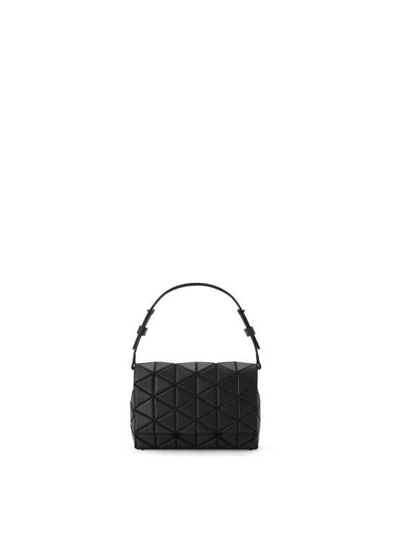 FOSSETTE sold by Issey Miyake