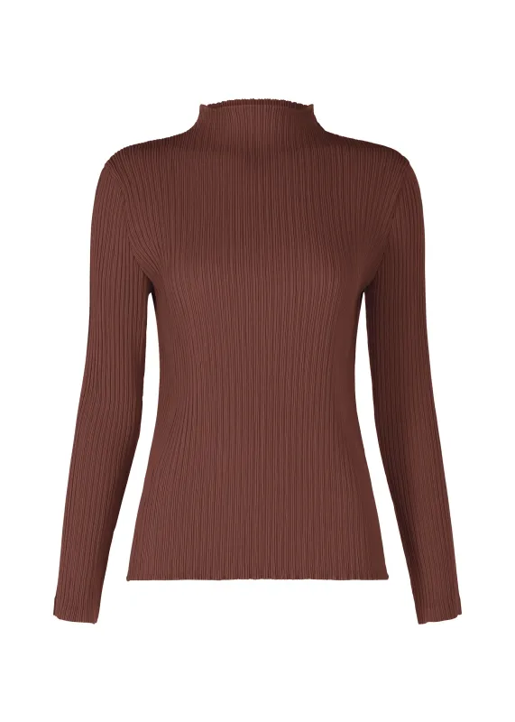 HATCHING PLEATS sold by Issey Miyake