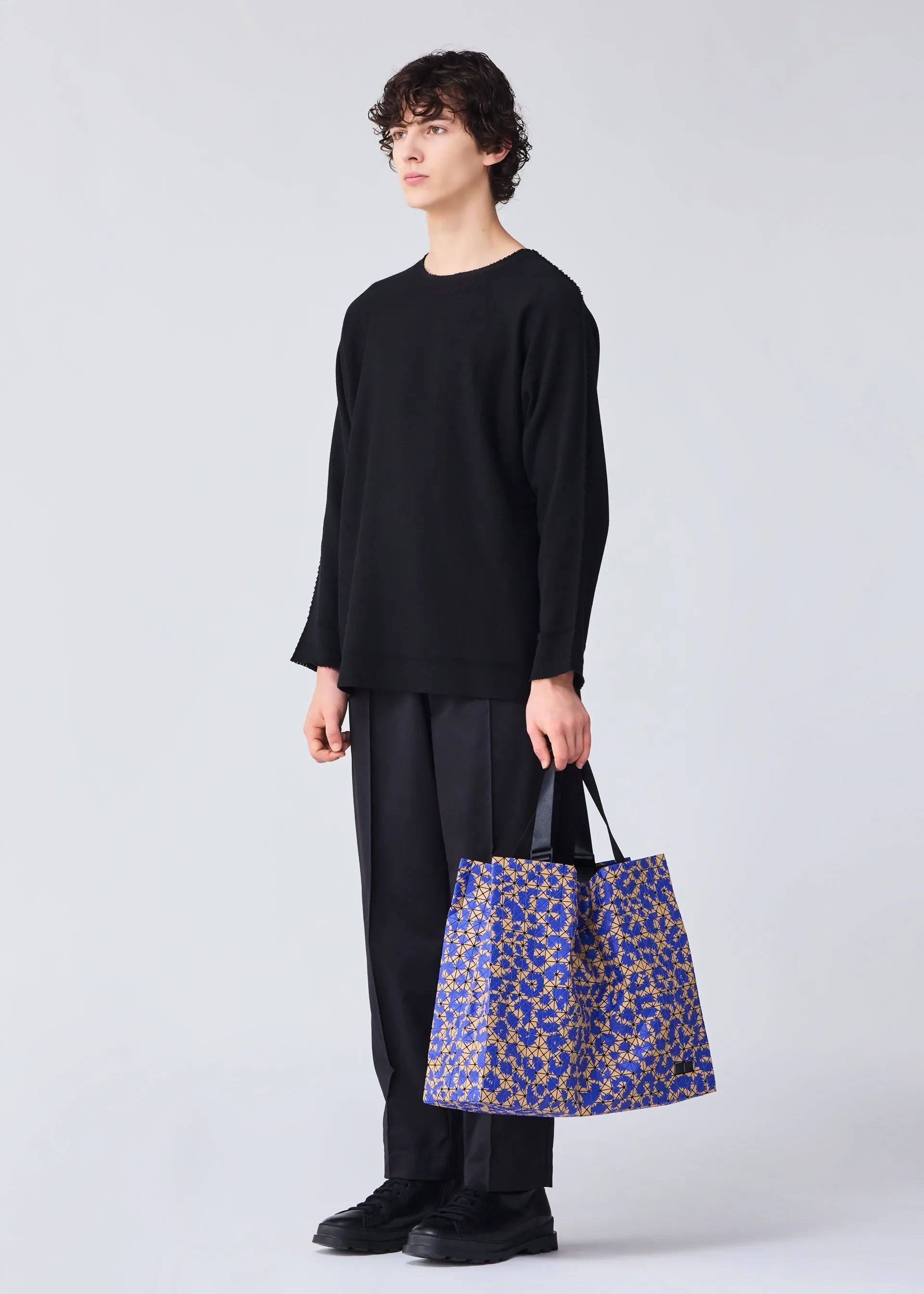 CART DAPPLE sold by Issey Miyake product image thumbnail 5